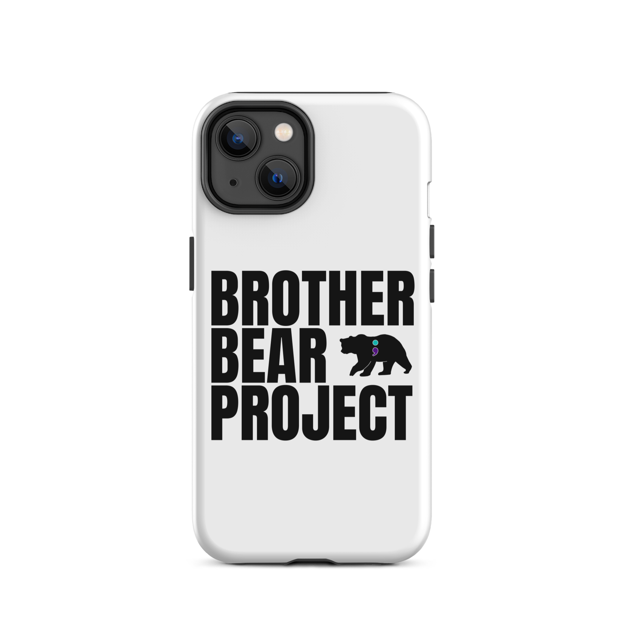 tough-case-for-iphone-matte-iphone-14-front-6700d1c717351.png
