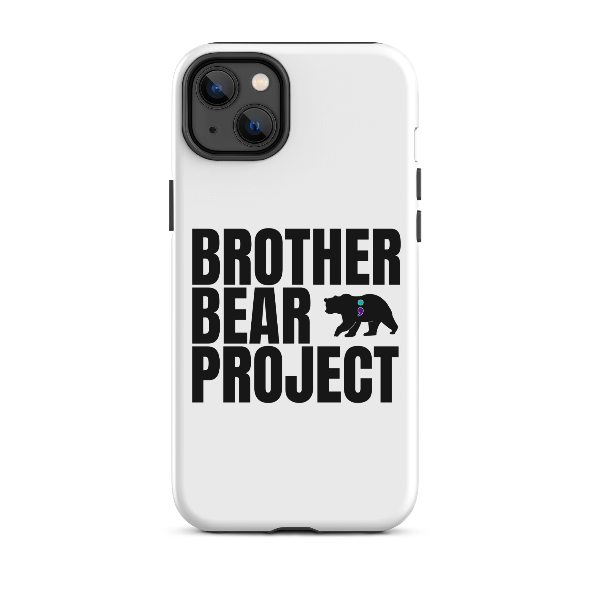 tough-case-for-iphone-matte-iphone-14-plus-front-6700d1c71753b.png