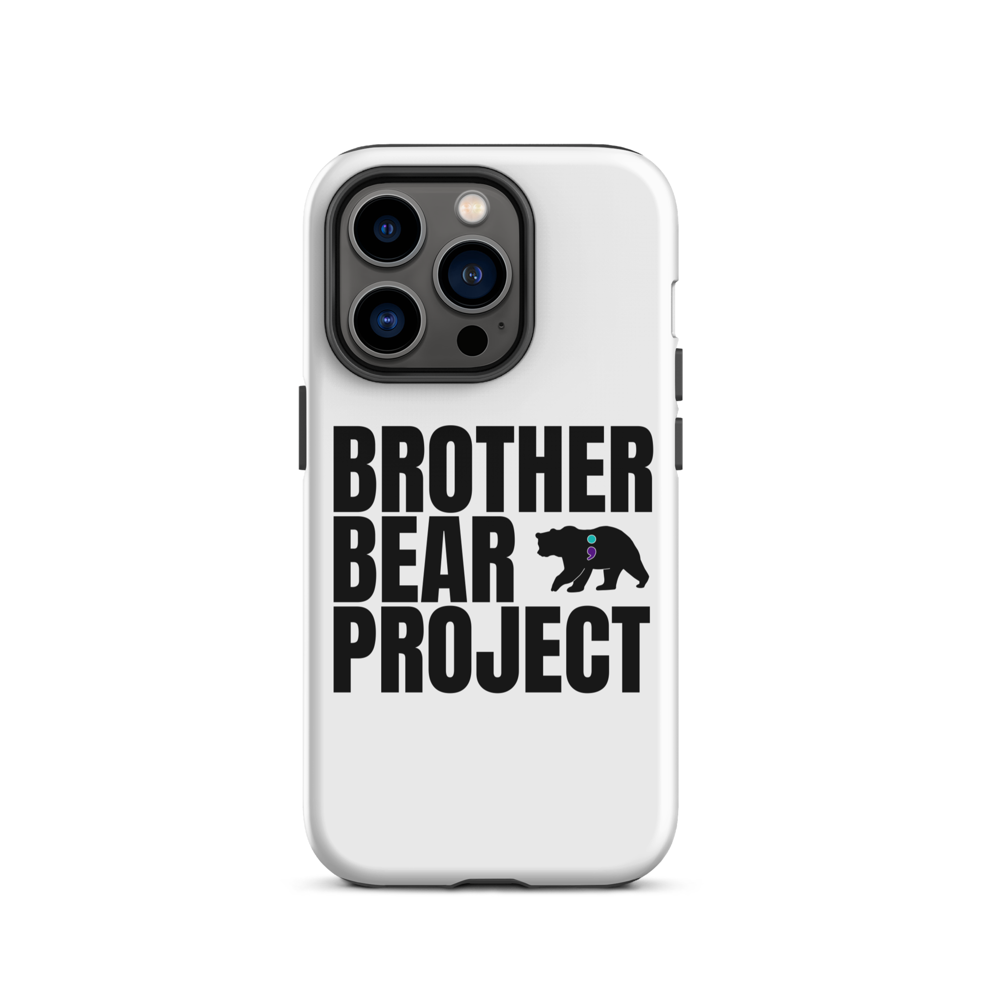 tough-case-for-iphone-matte-iphone-14-pro-front-6700d1c717a43.png