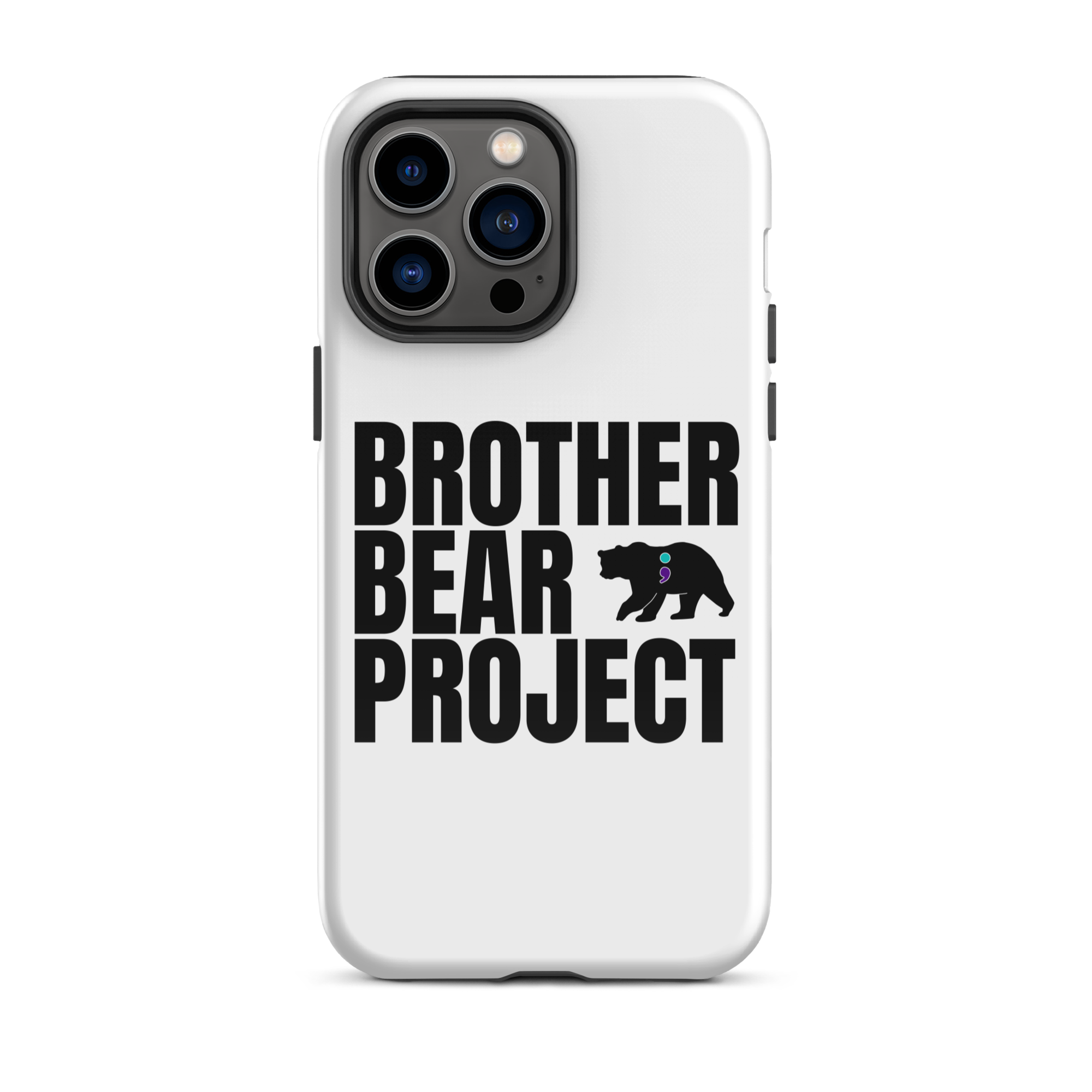 tough-case-for-iphone-glossy-iphone-14-pro-max-front-6700d1c717b2e.png