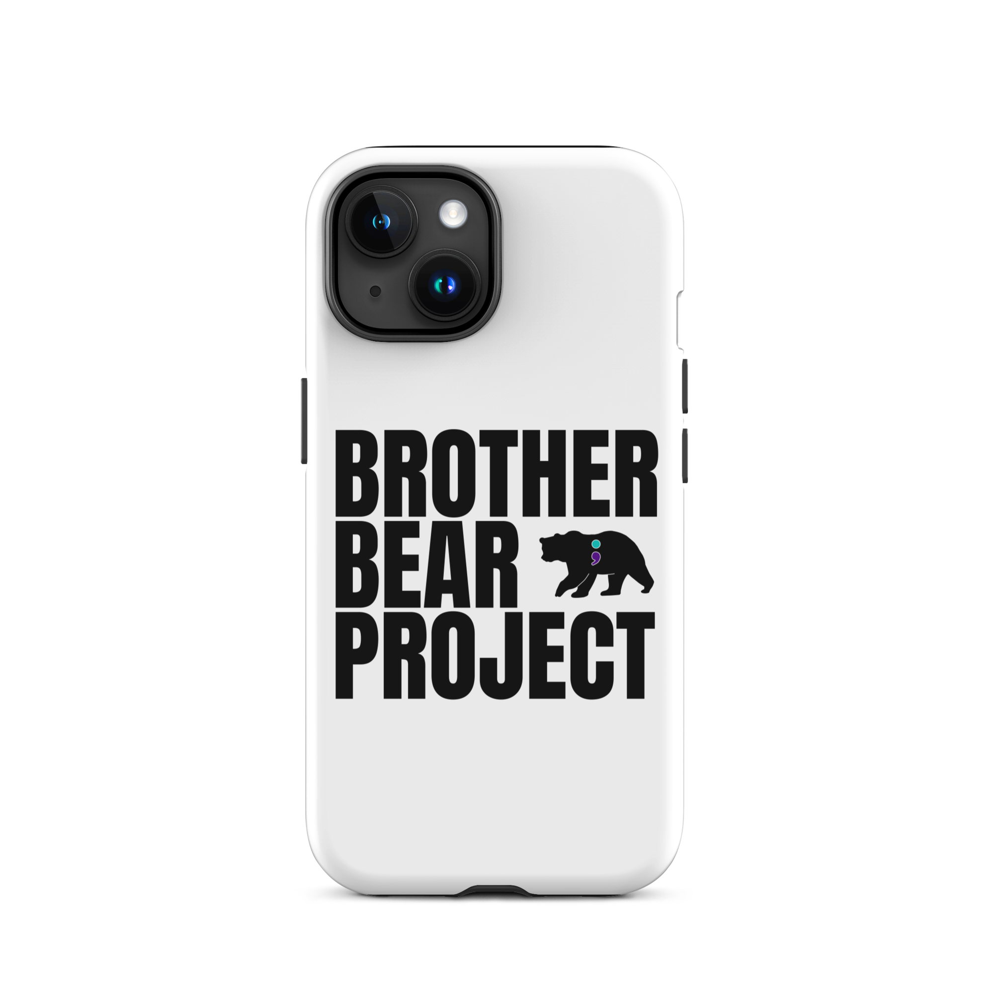 tough-case-for-iphone-matte-iphone-15-front-6700d1c717e1d.png