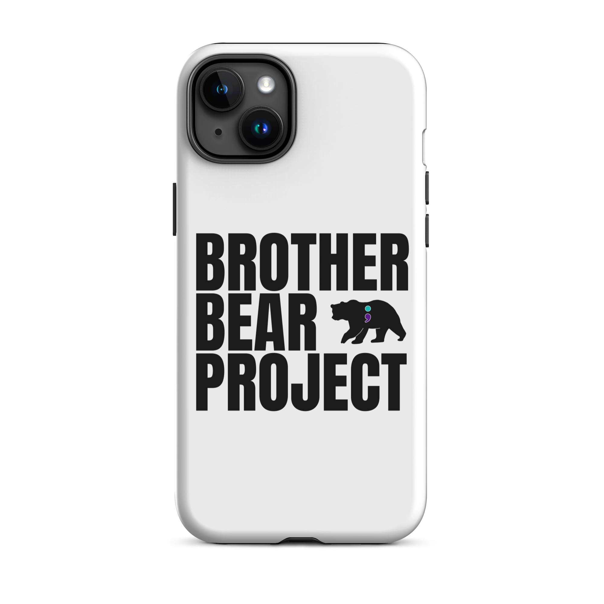 tough-case-for-iphone-matte-iphone-15-plus-front-6700d1c71cfcb.png