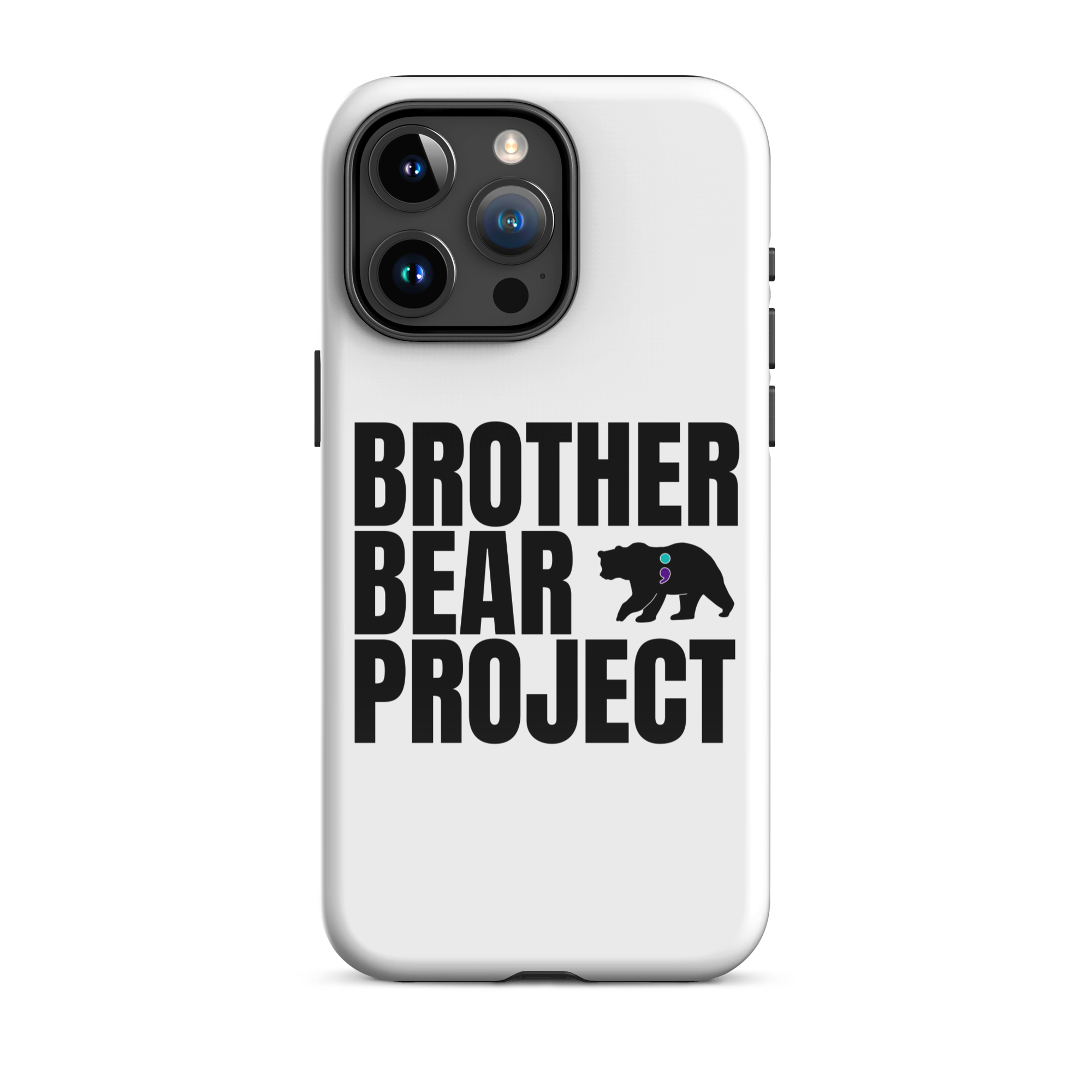 tough-case-for-iphone-glossy-iphone-15-pro-max-front-6700d1c71d31d.png