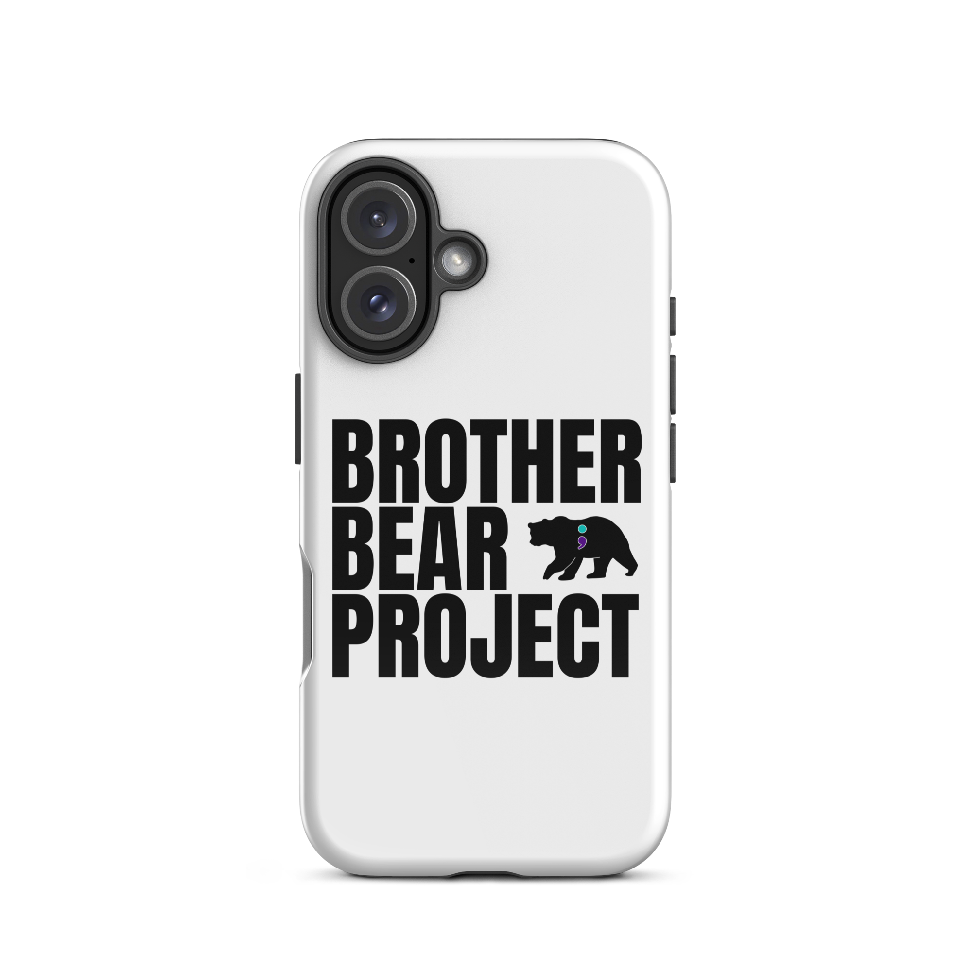 tough-case-for-iphone-glossy-iphone-16-front-6700d1c71d529.png