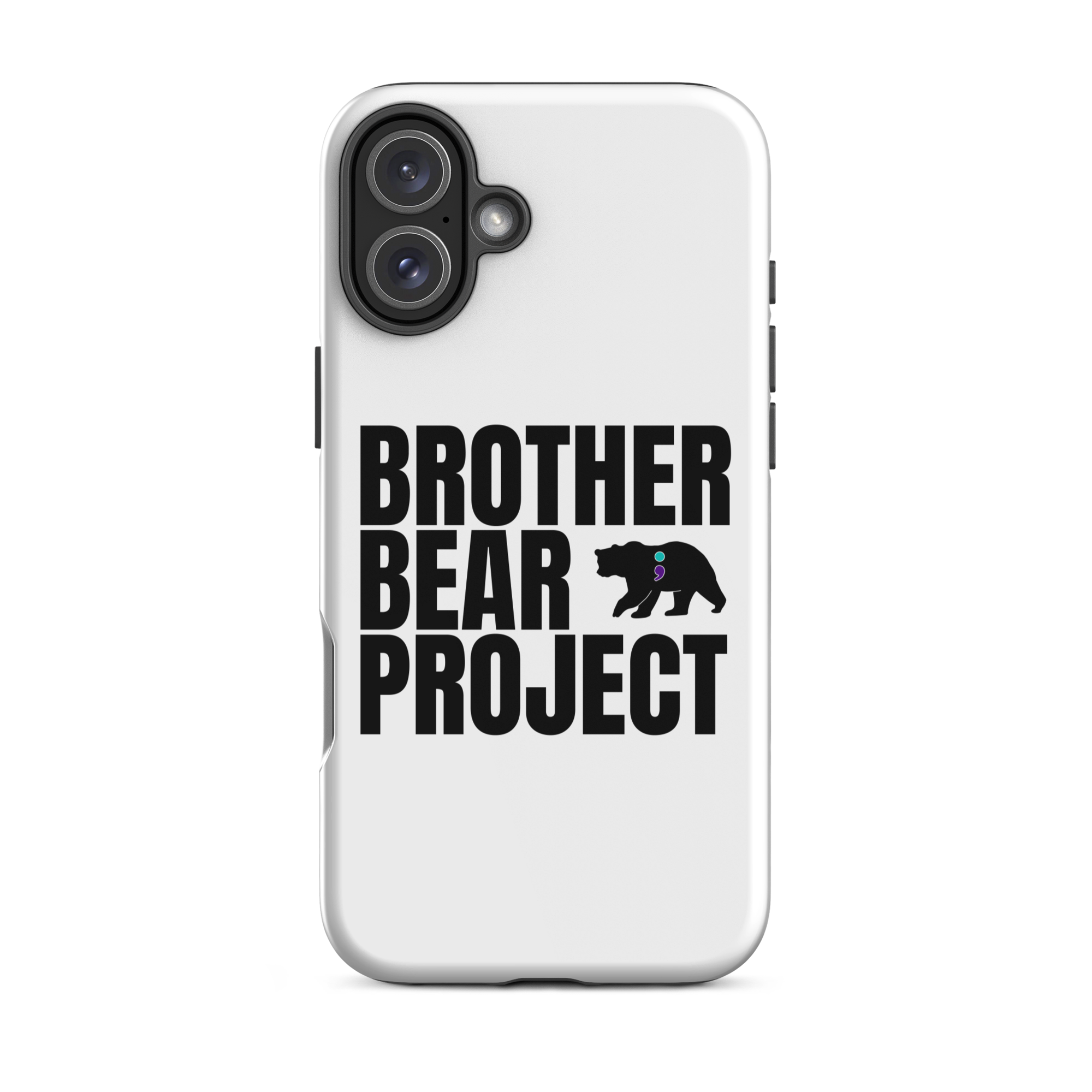tough-case-for-iphone-matte-iphone-16-plus-front-6700d1c71d801.png