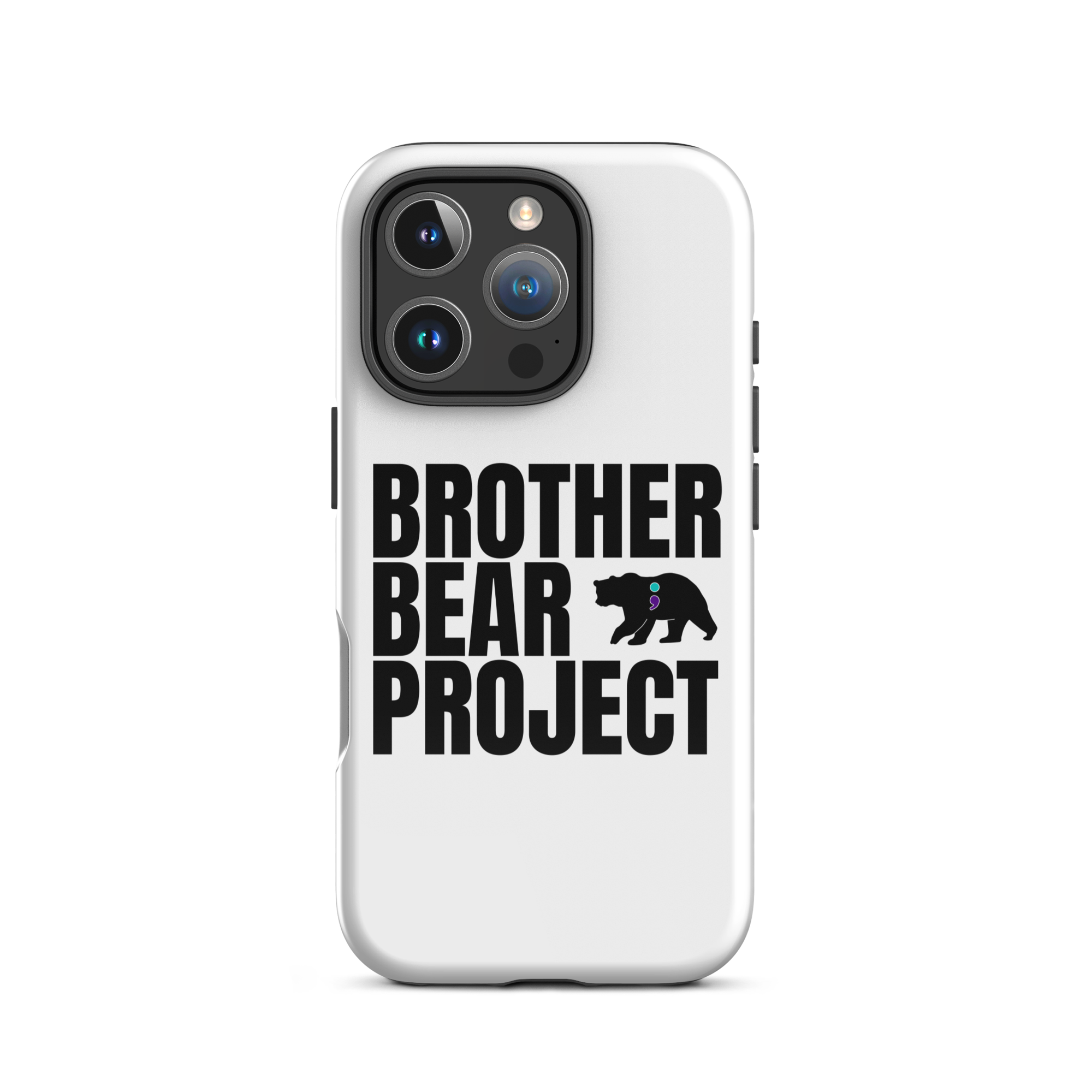 tough-case-for-iphone-glossy-iphone-16-pro-front-6700d1c71d8ec.png