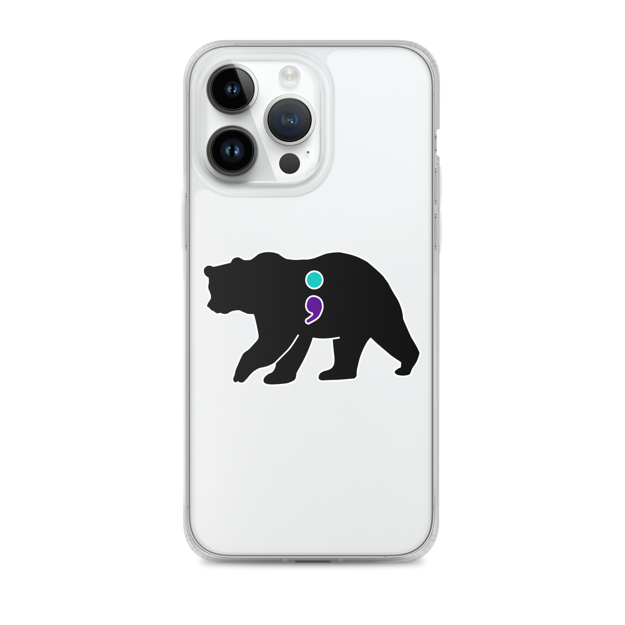 clear-case-for-iphone-iphone-14-pro-max-case-on-phone-6700d65236719.png