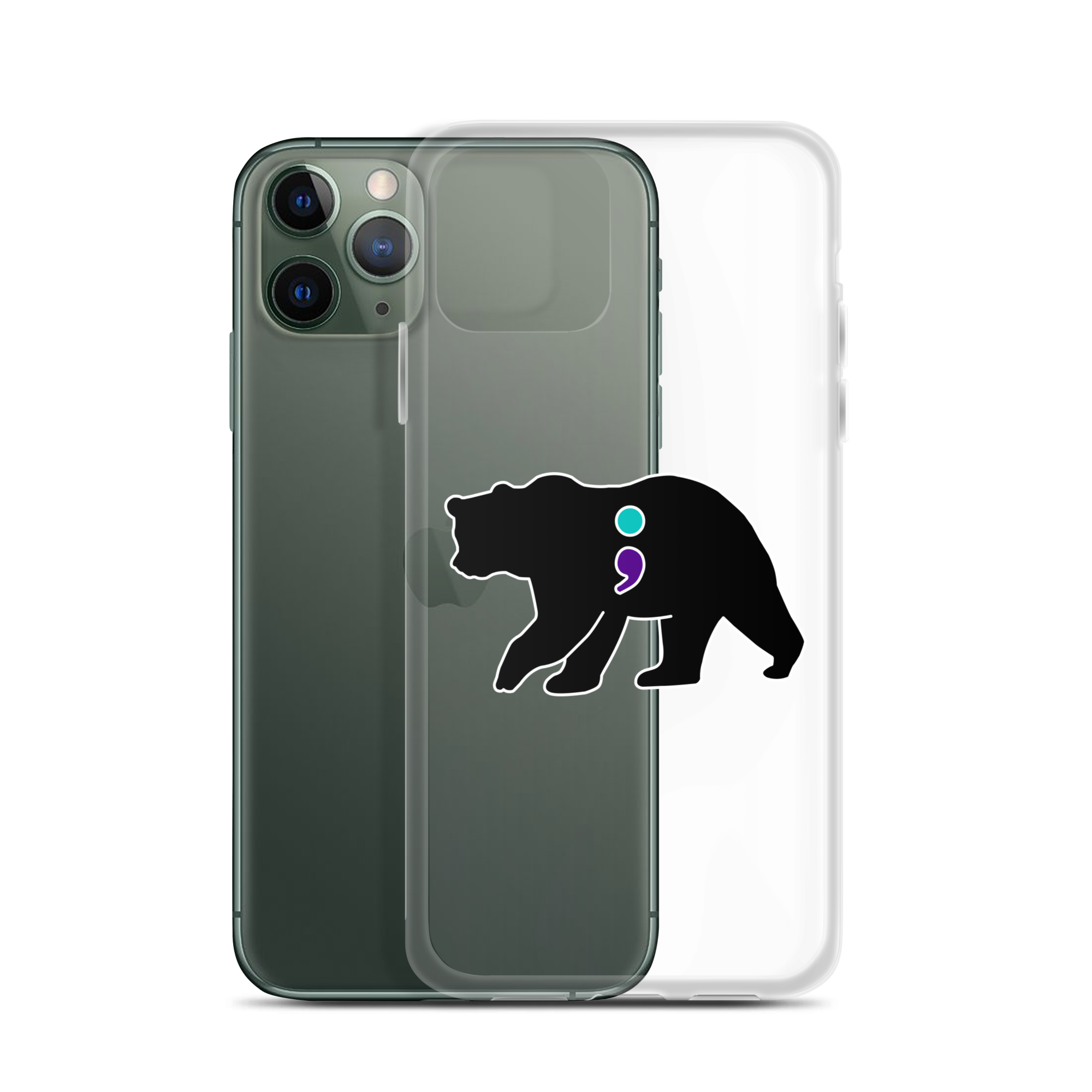 clear-case-for-iphone-iphone-11-pro-case-with-phone-6700d65238403.png