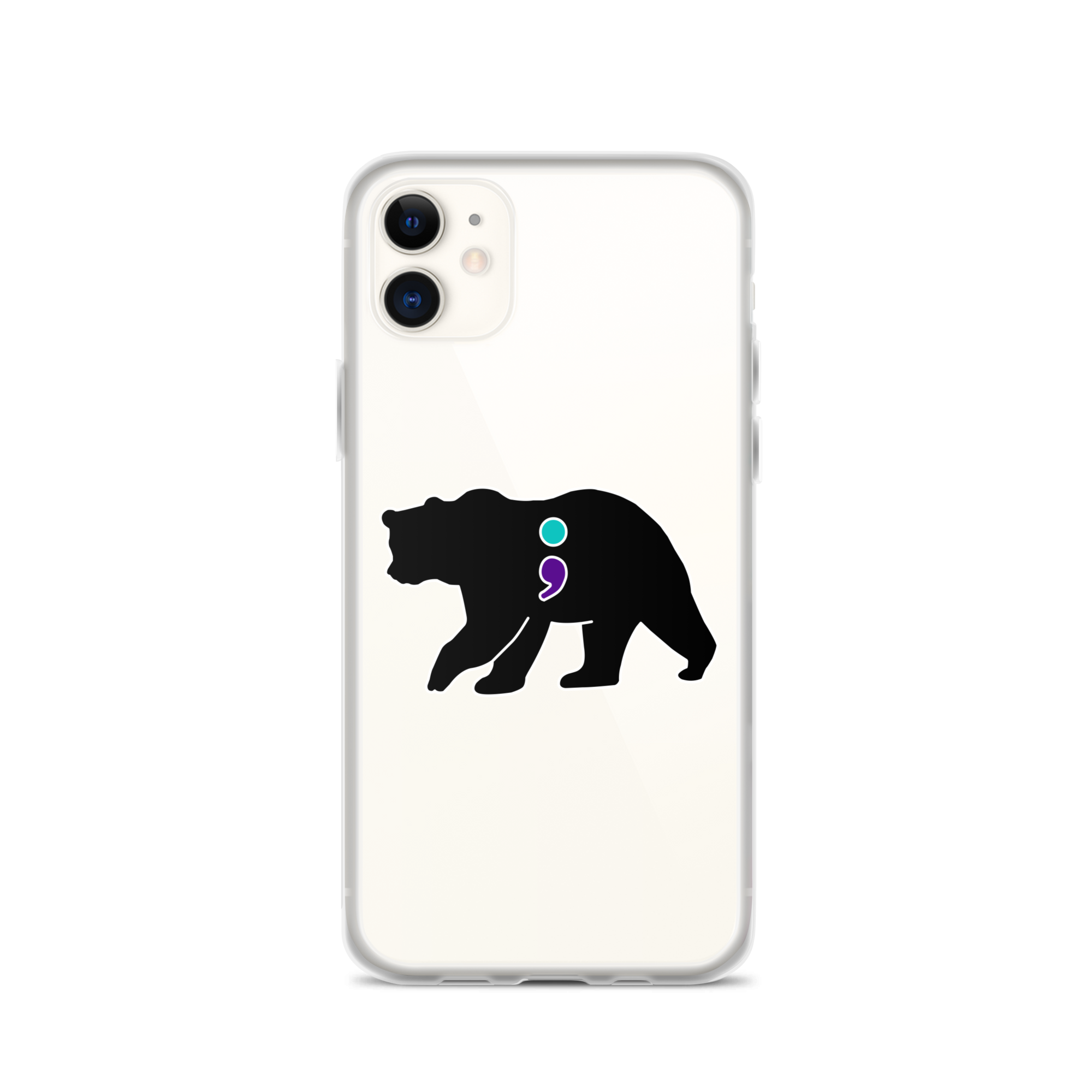 clear-case-for-iphone-iphone-11-case-on-phone-6700d65238550.png