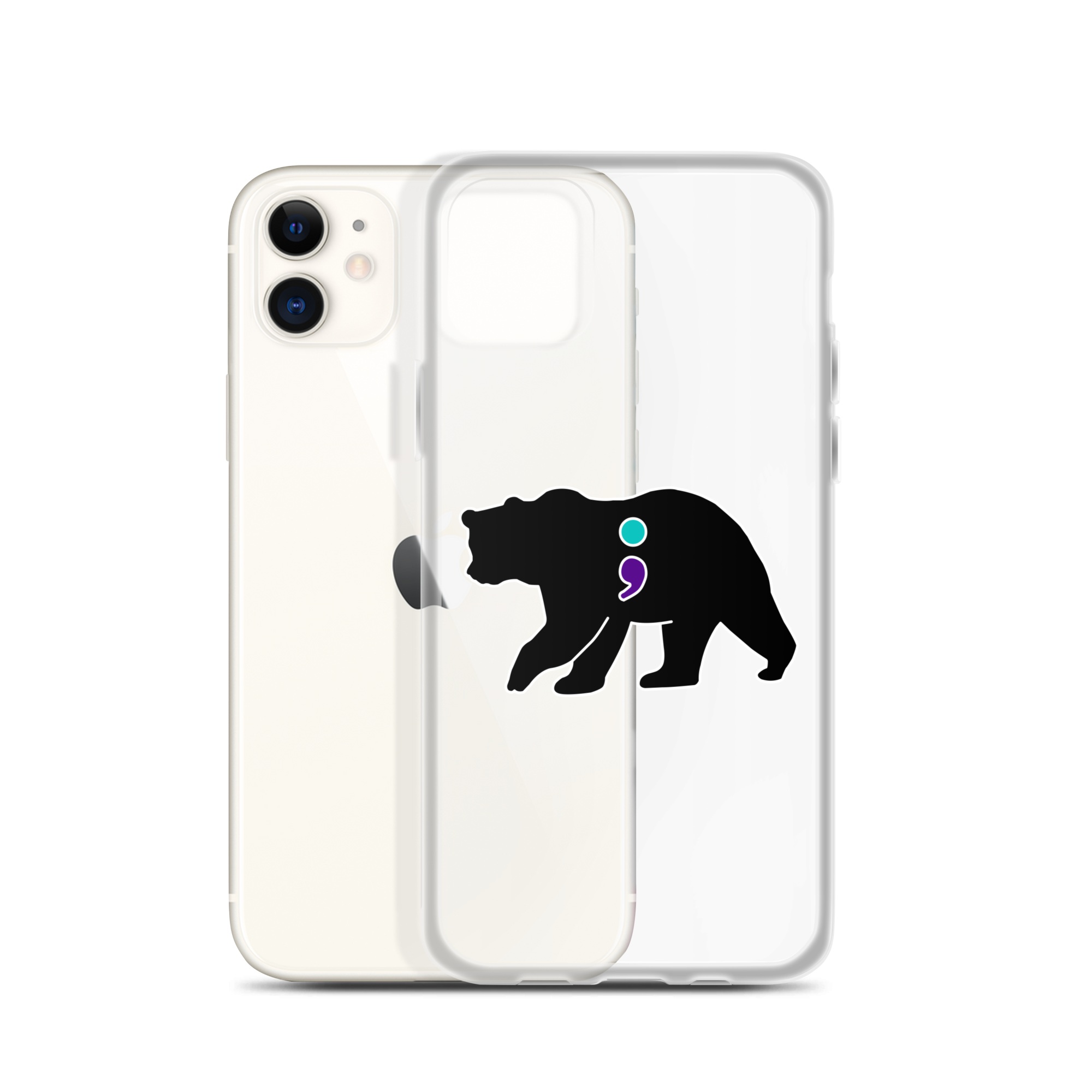 clear-case-for-iphone-iphone-11-case-with-phone-6700d65238641.png
