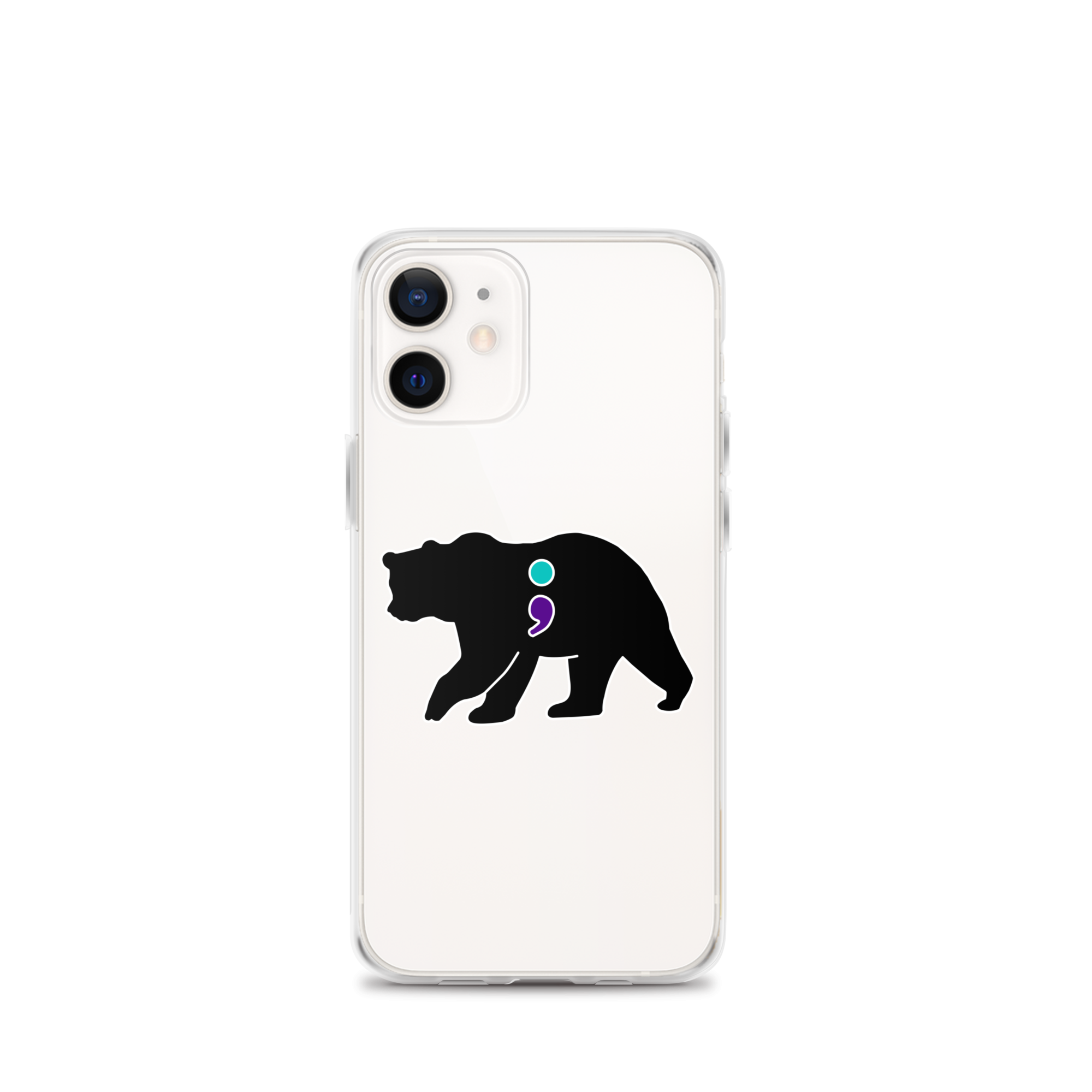 clear-case-for-iphone-iphone-12-mini-case-on-phone-6700d6523877d.png