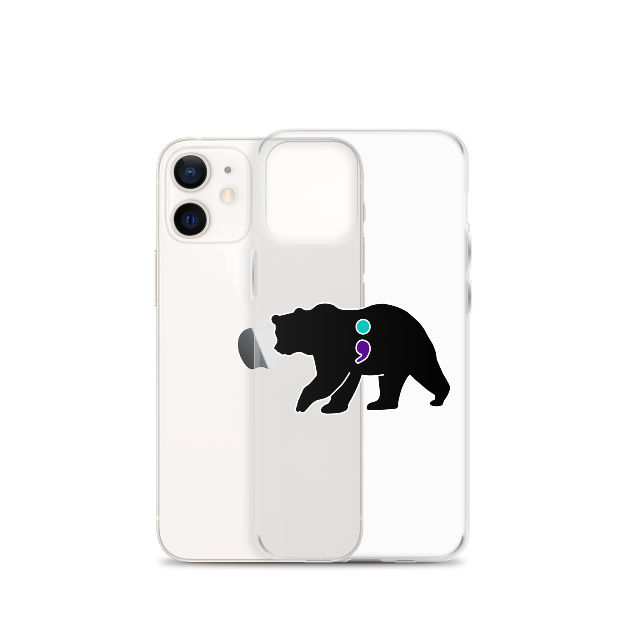 clear-case-for-iphone-iphone-12-mini-case-with-phone-6700d6523882f.png