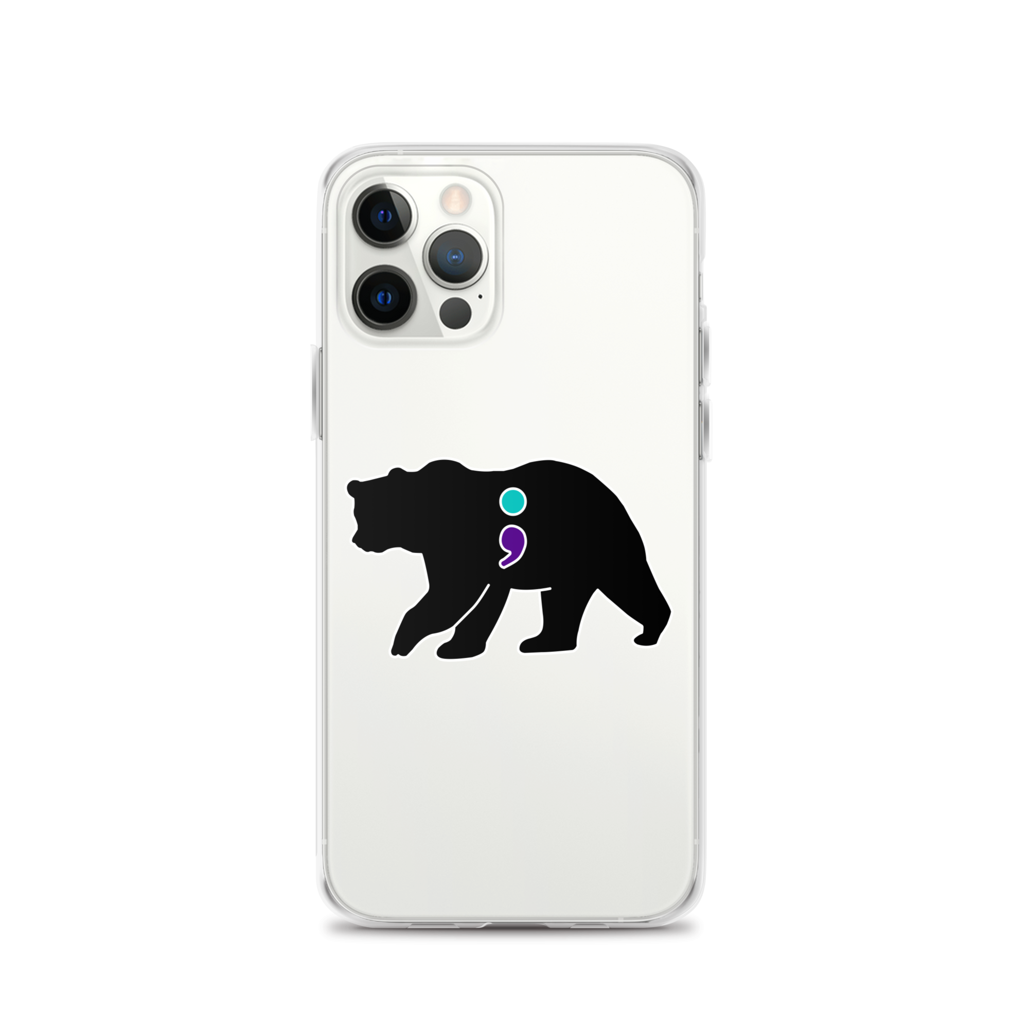 clear-case-for-iphone-iphone-12-pro-case-on-phone-6700d65238a6f.png
