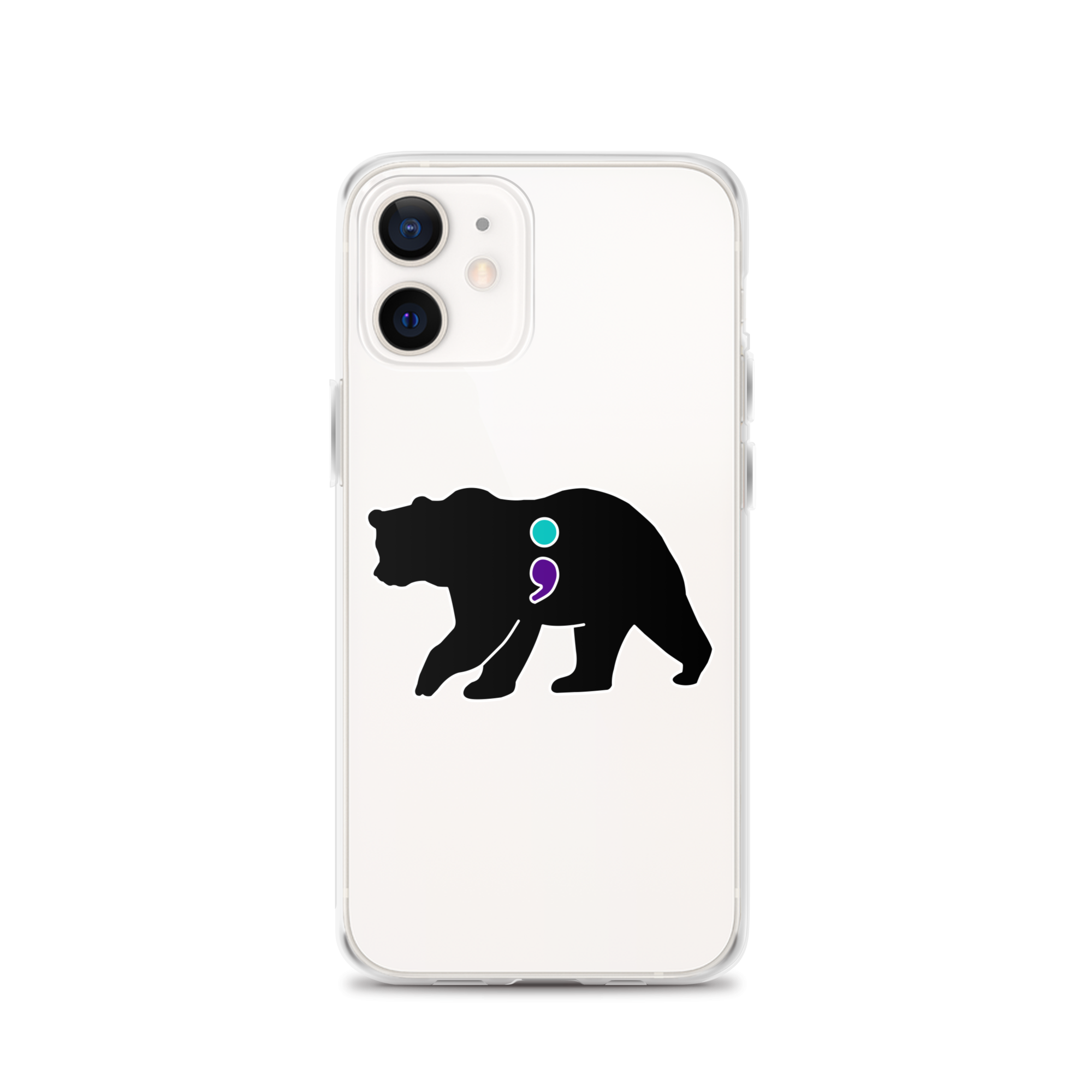 clear-case-for-iphone-iphone-12-case-on-phone-6700d65238c24.png