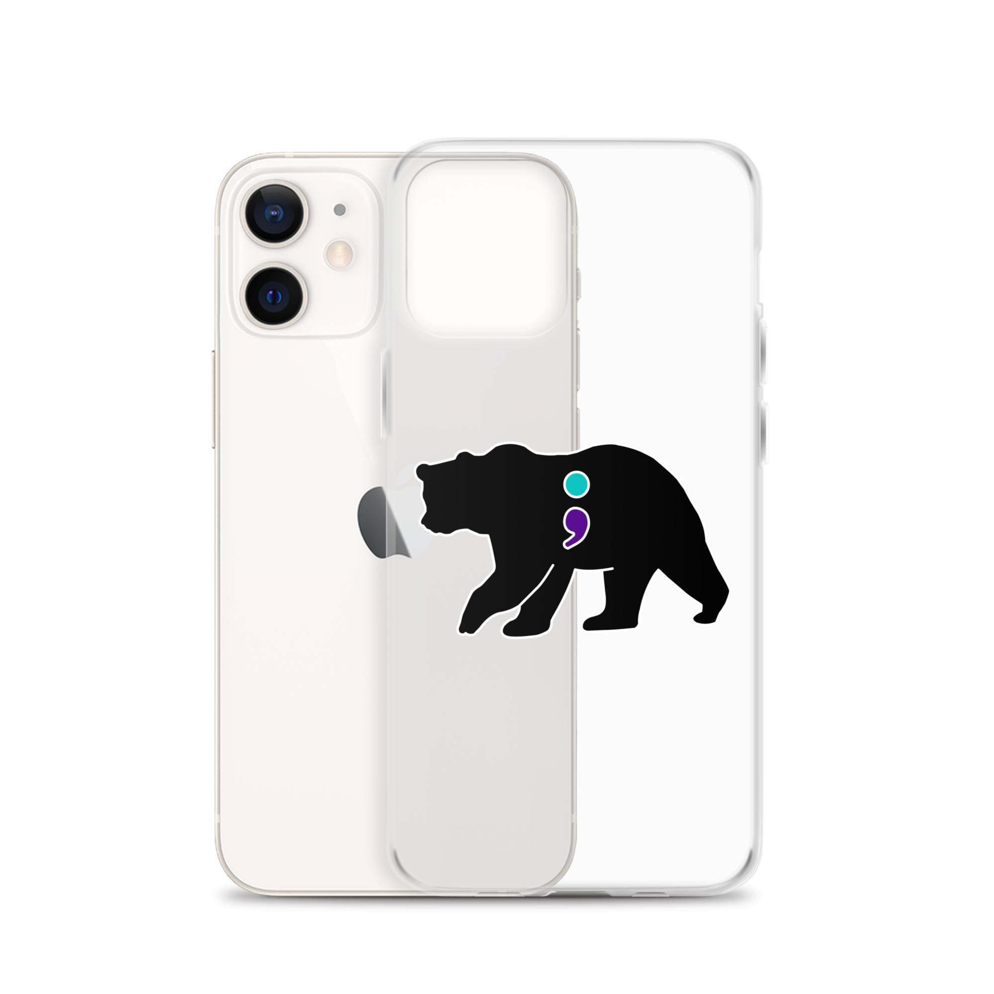 clear-case-for-iphone-iphone-12-case-with-phone-6700d65238ca2.png