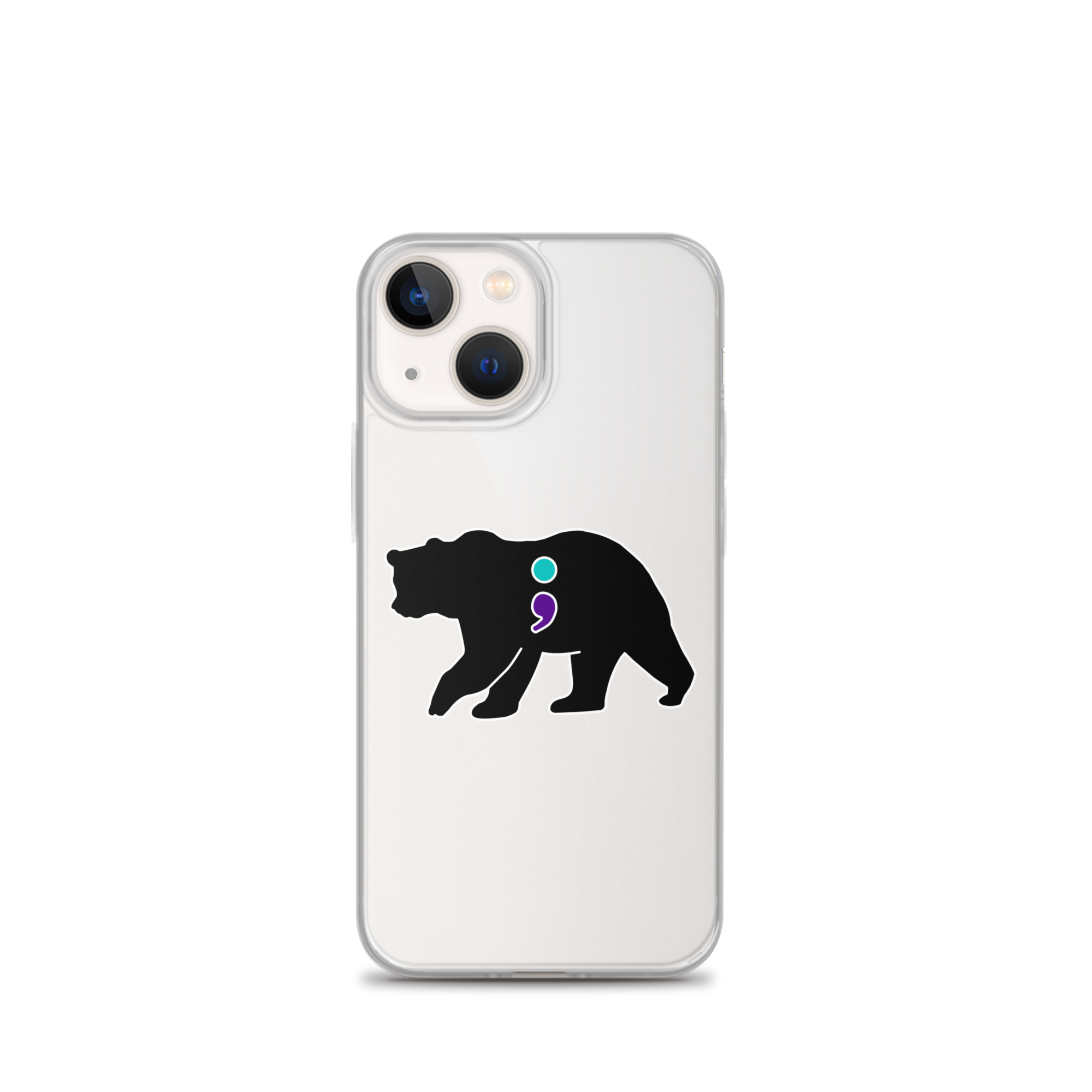 clear-case-for-iphone-iphone-13-mini-case-on-phone-6700d65238d6b.png