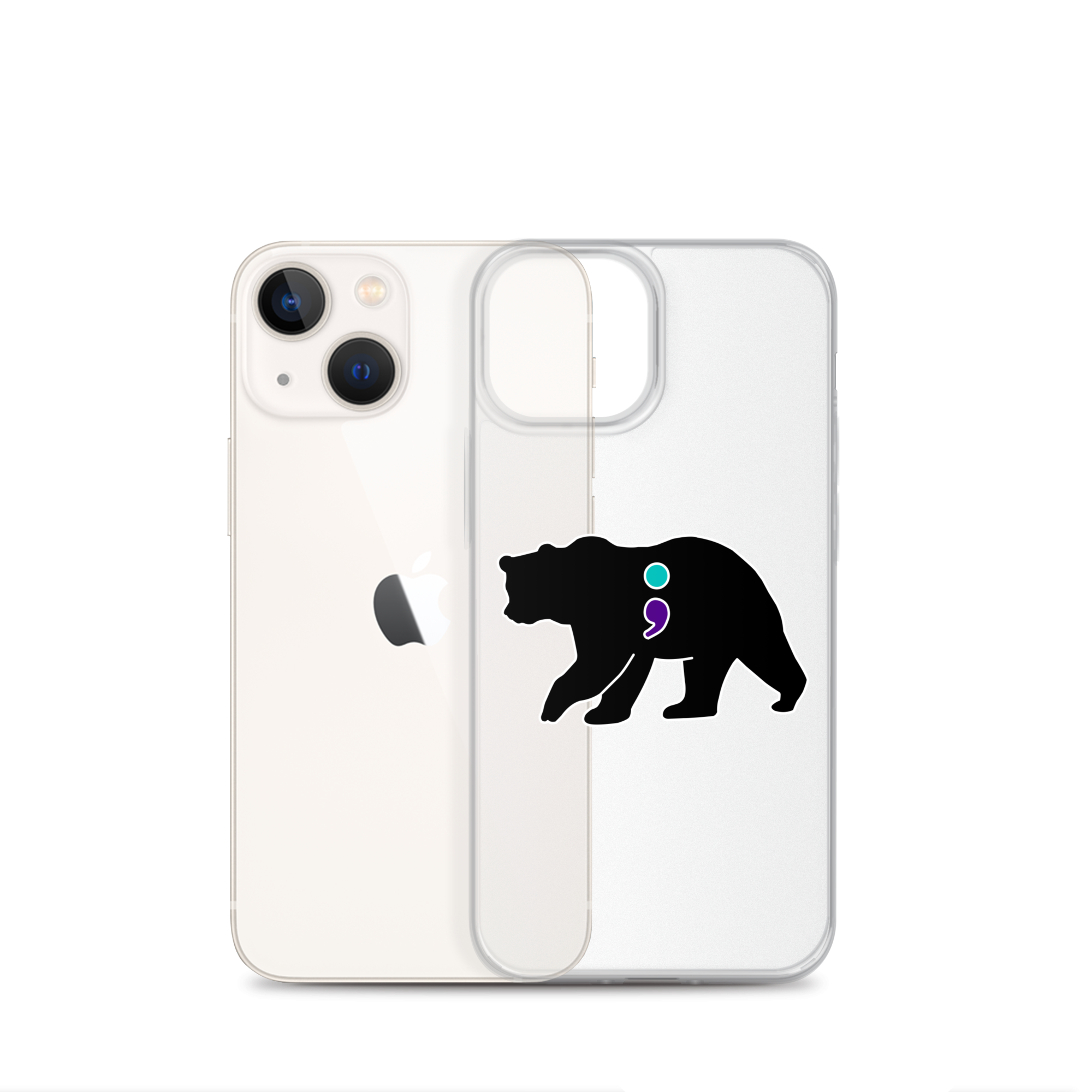 clear-case-for-iphone-iphone-13-mini-case-with-phone-6700d65238dfd.png