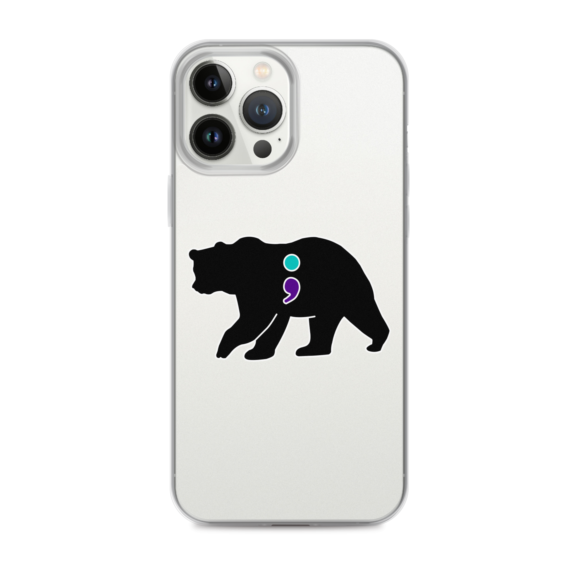 clear-case-for-iphone-iphone-13-pro-max-case-on-phone-6700d65238ec2.png