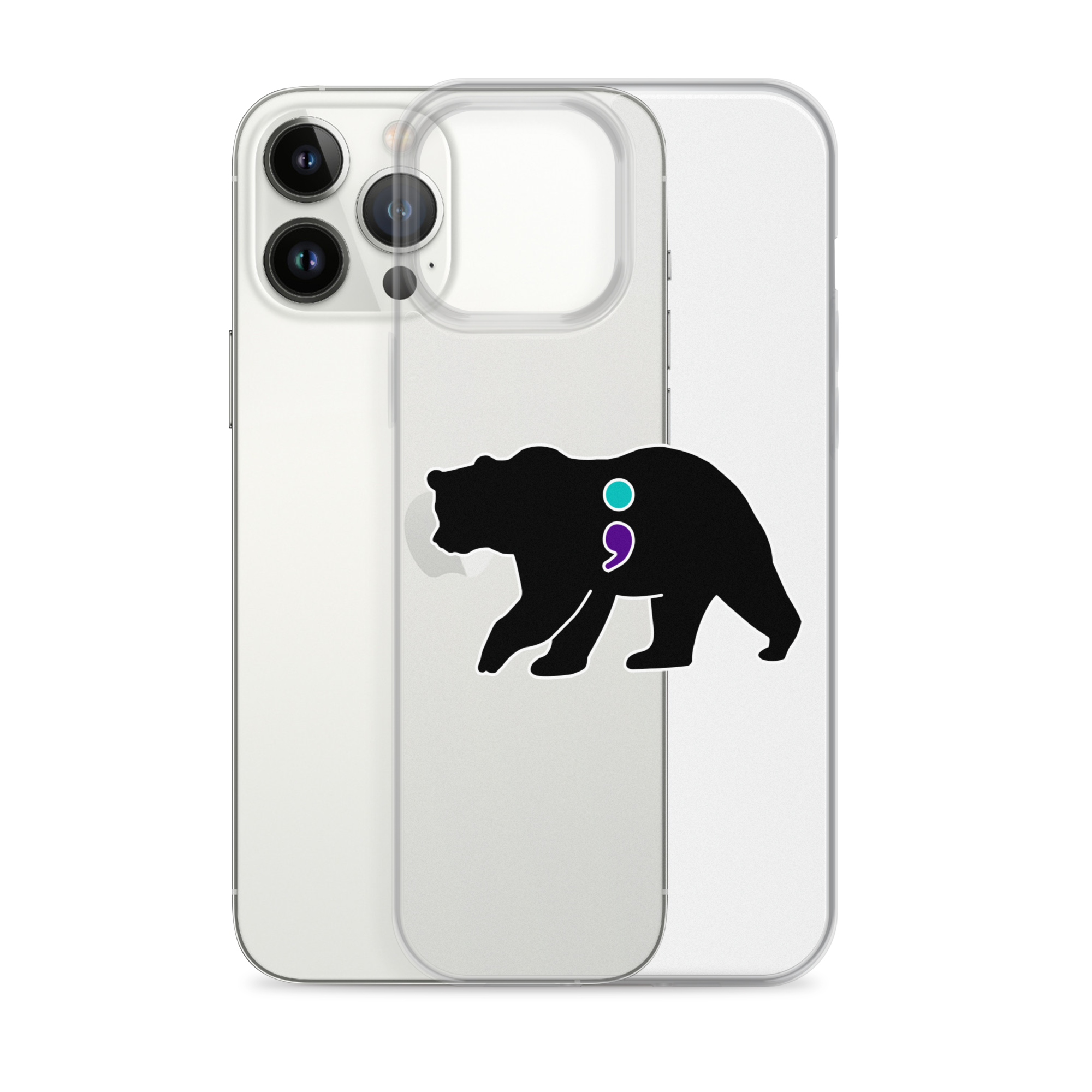 clear-case-for-iphone-iphone-13-pro-max-case-with-phone-6700d65238f62.png