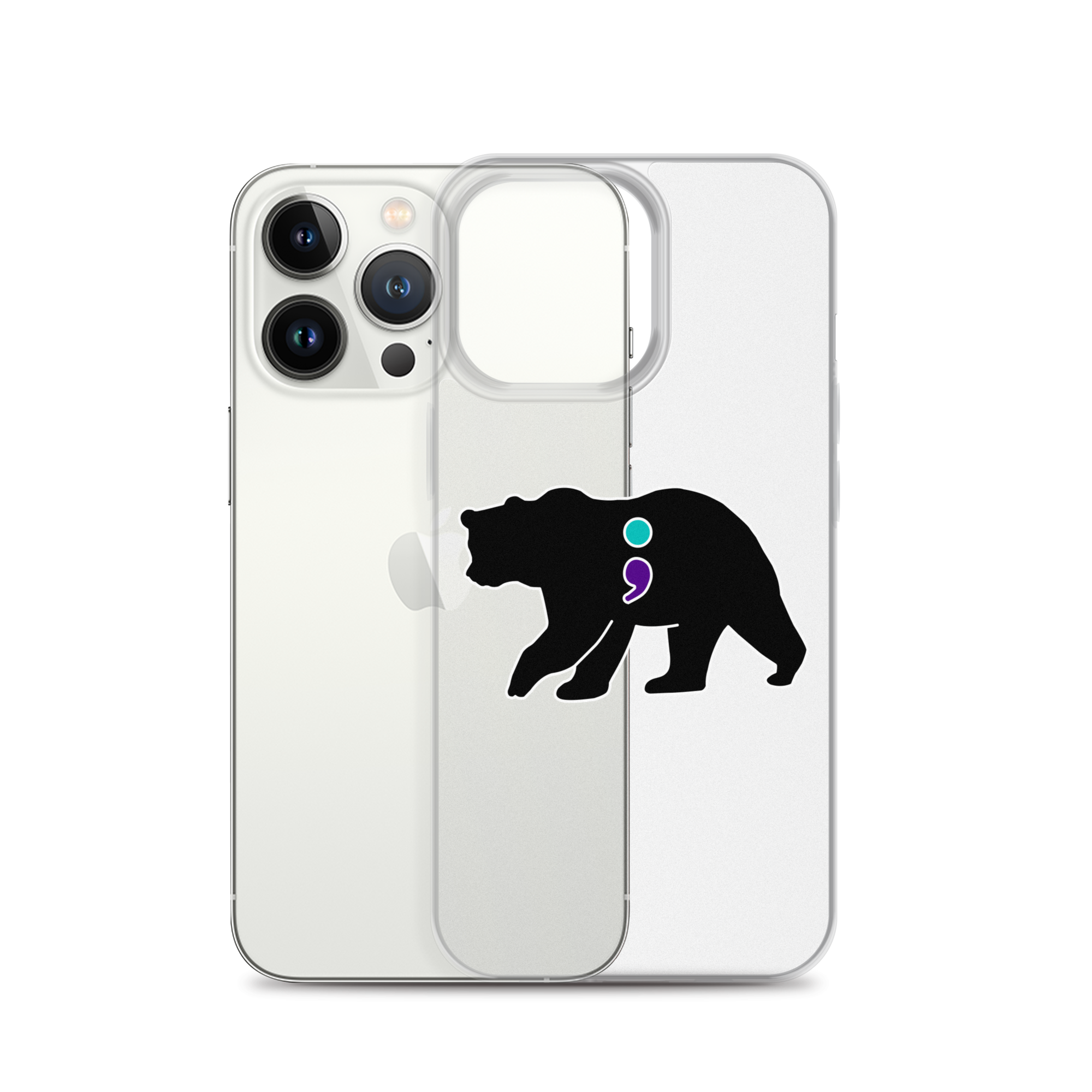 clear-case-for-iphone-iphone-13-pro-case-with-phone-6700d6523908a.png