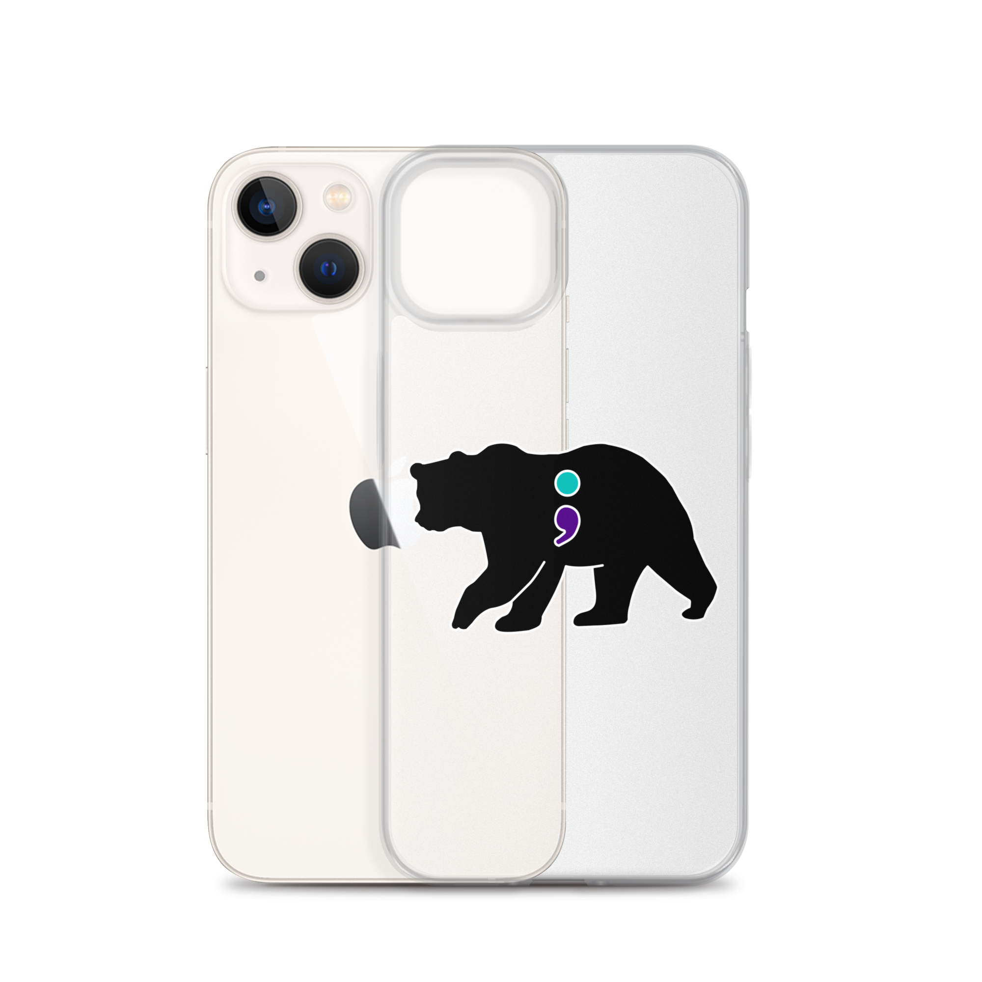 clear-case-for-iphone-iphone-13-case-with-phone-6700d65239210.png