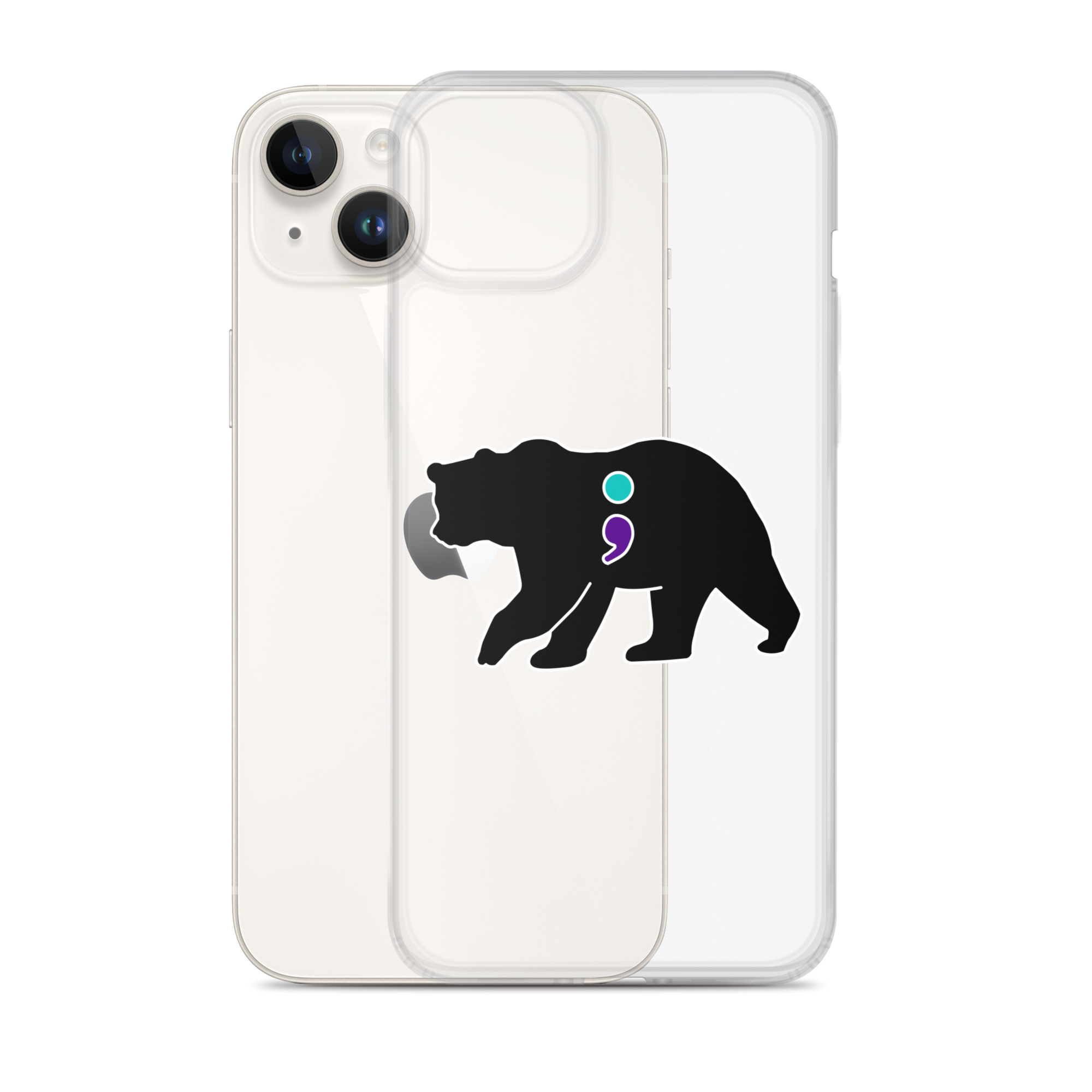 clear-case-for-iphone-iphone-14-plus-case-with-phone-6700d65239328.png