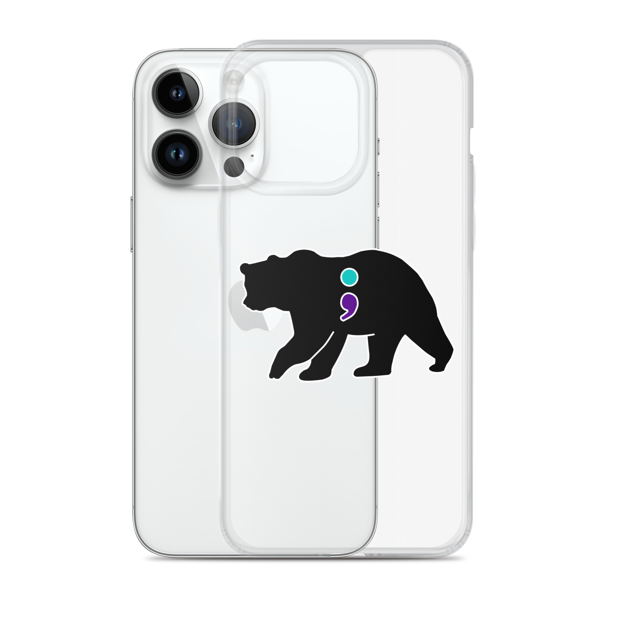 clear-case-for-iphone-iphone-14-pro-max-case-with-phone-6700d6523944b.png