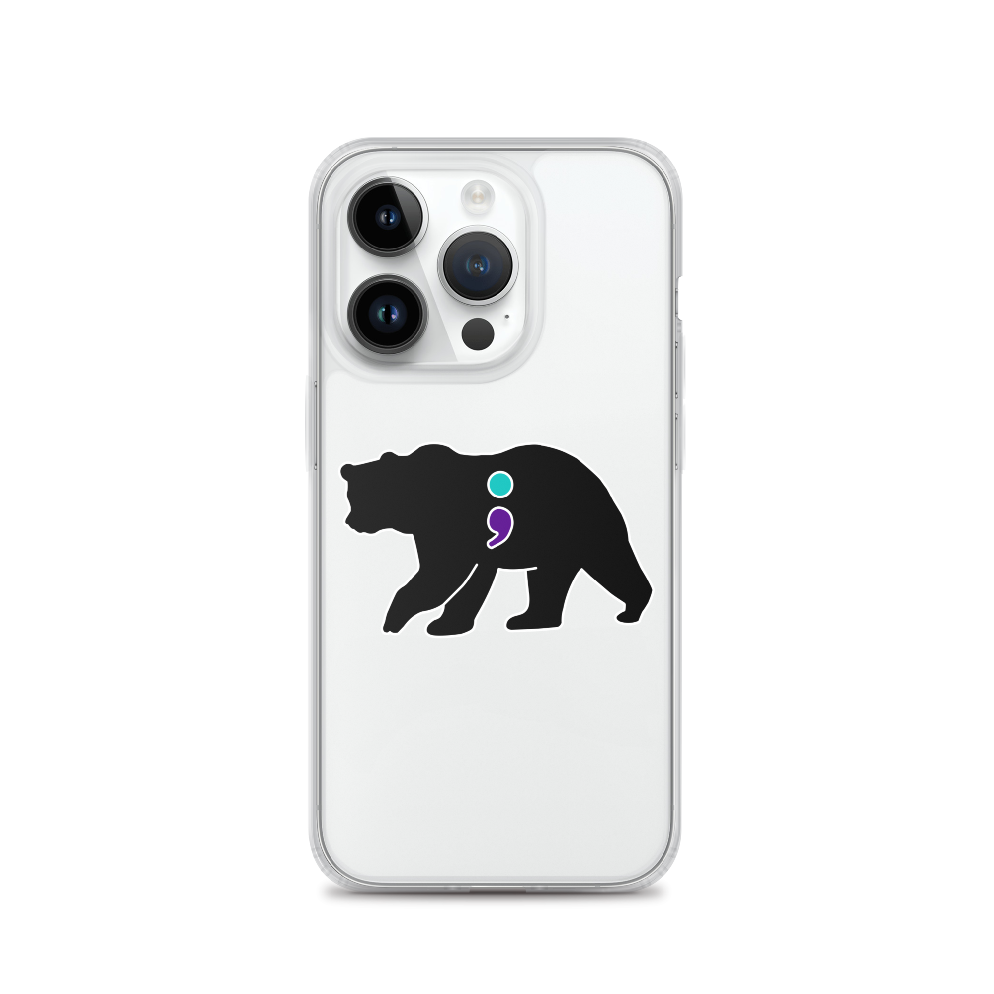 clear-case-for-iphone-iphone-14-pro-case-on-phone-6700d65239540.png