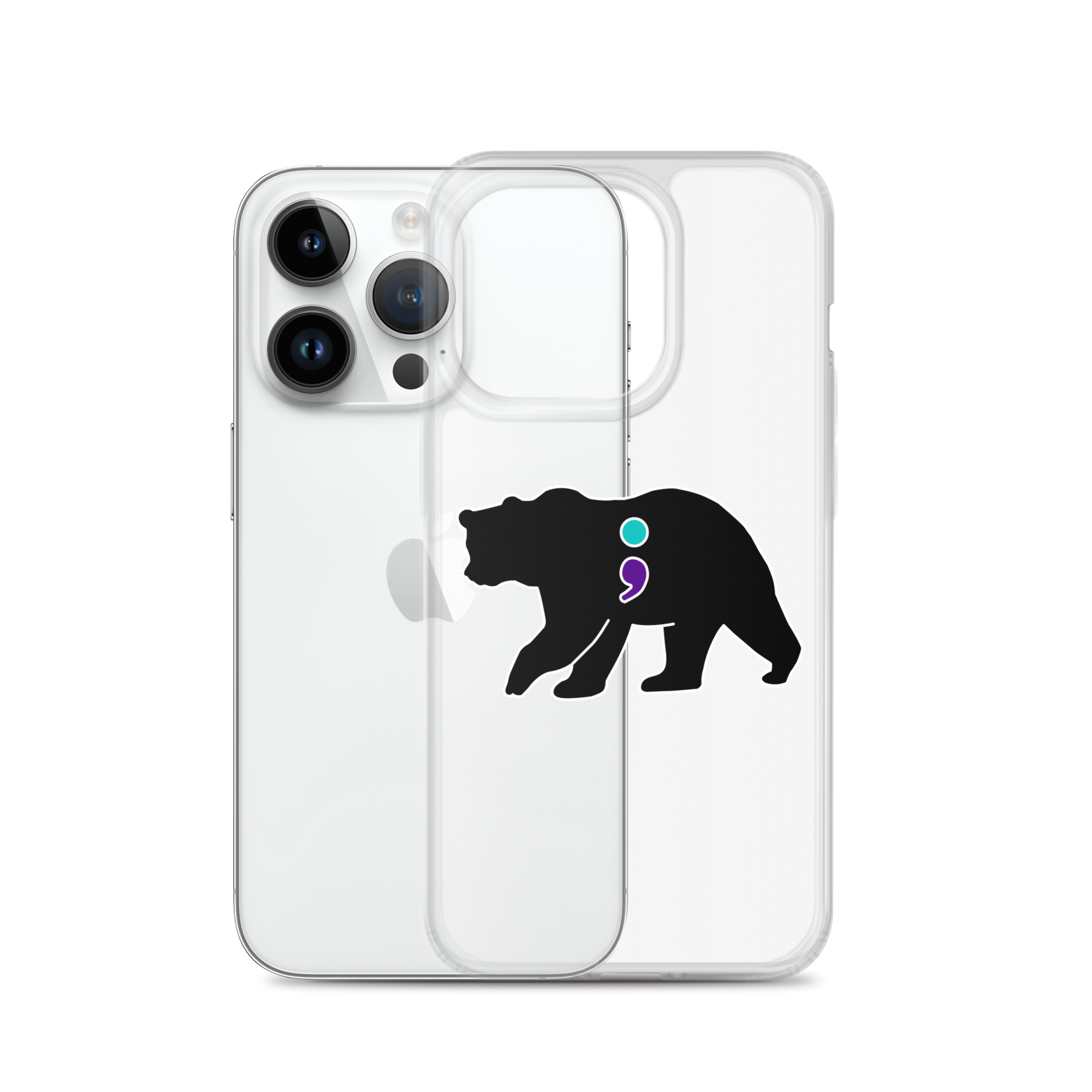 clear-case-for-iphone-iphone-14-pro-case-with-phone-6700d652395b2.png