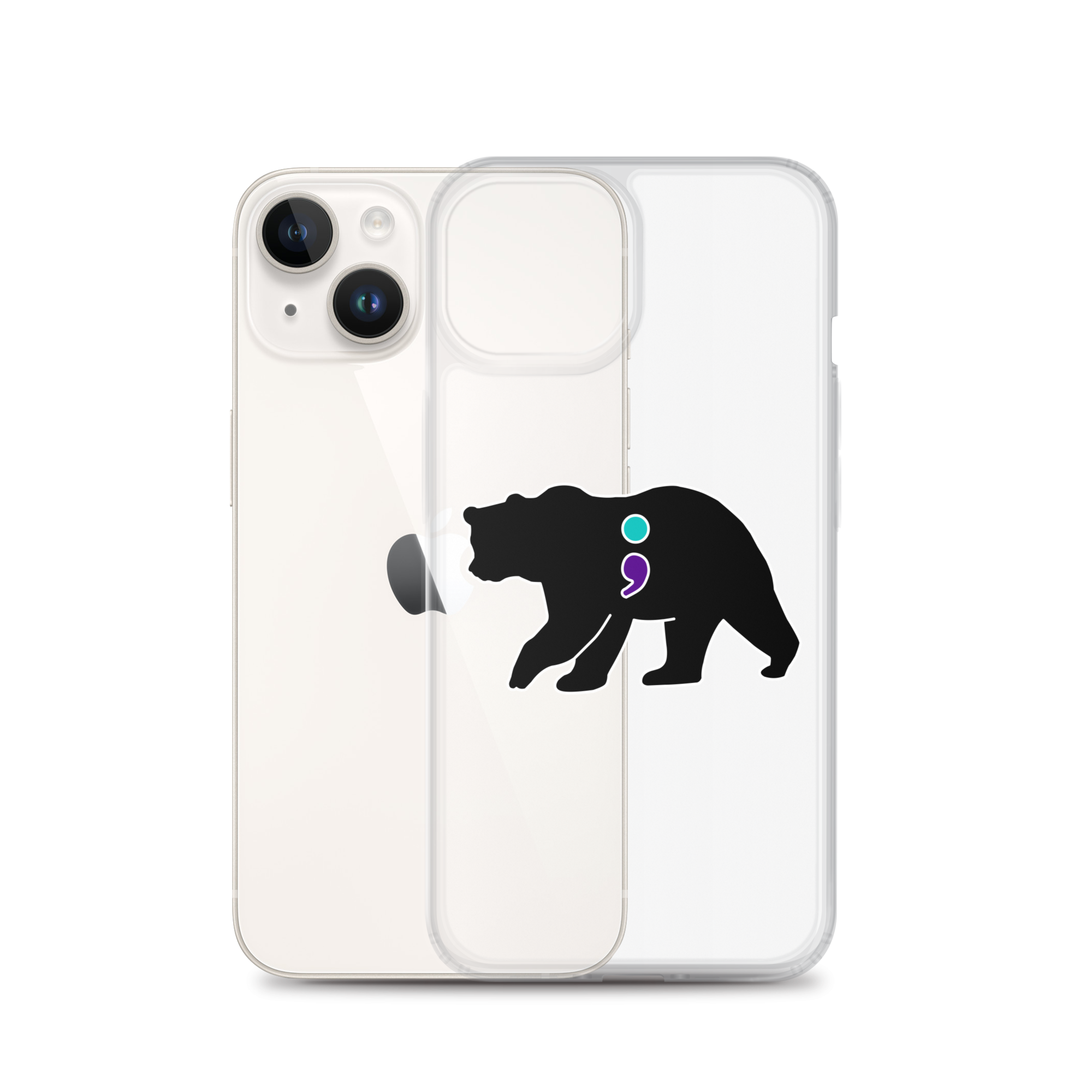 clear-case-for-iphone-iphone-14-case-with-phone-6700d652396d9.png