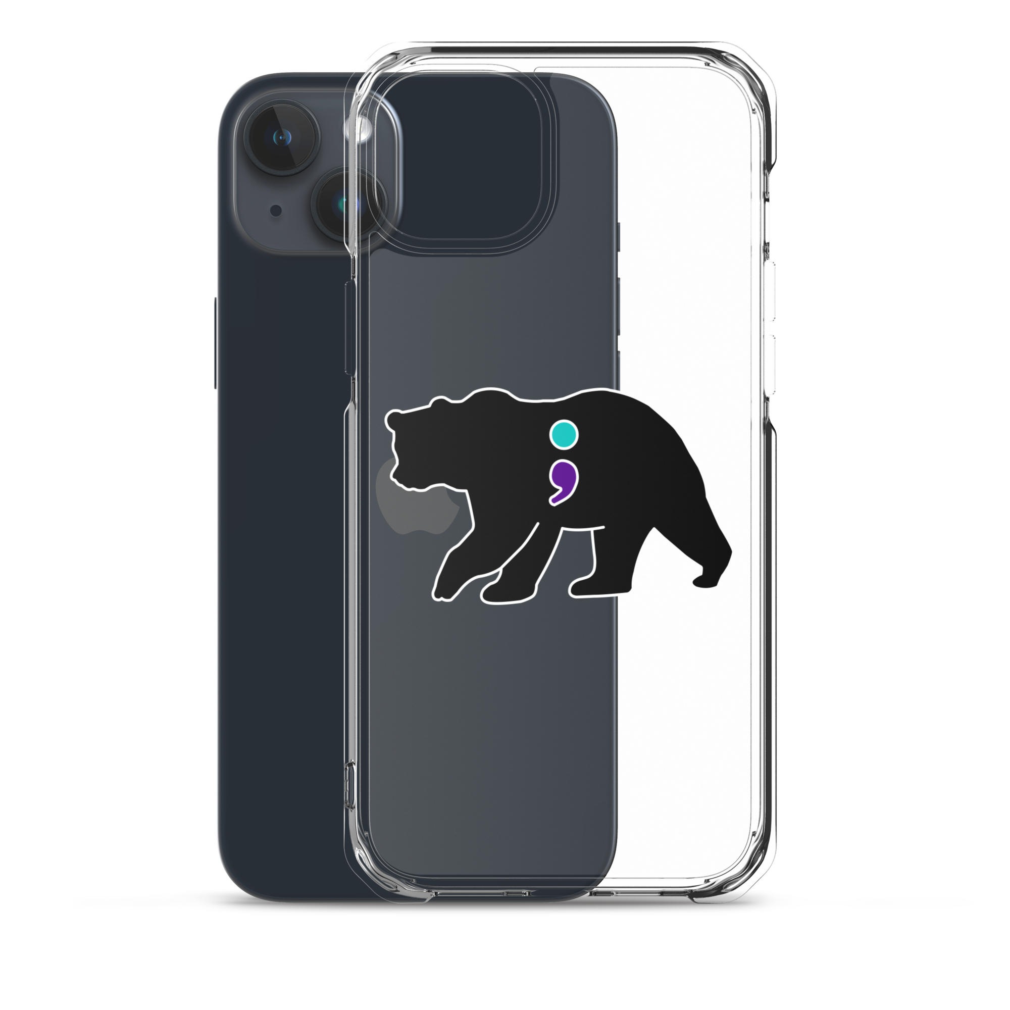 clear-case-for-iphone-iphone-15-plus-case-with-phone-6700d6523989d.png