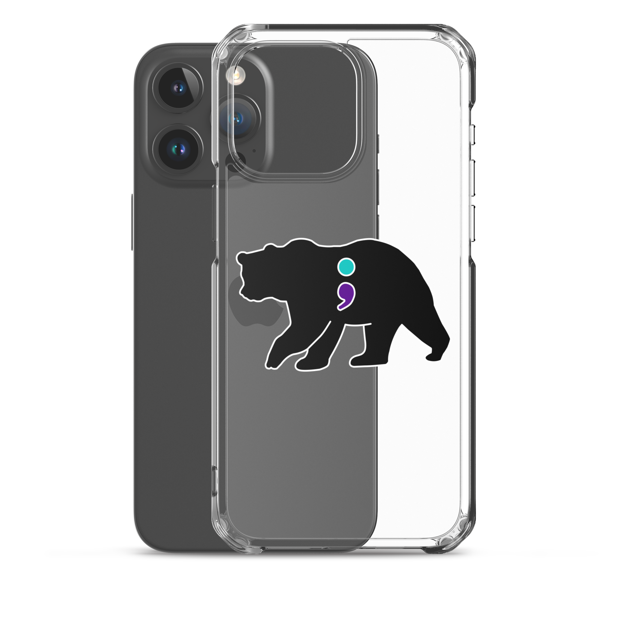 clear-case-for-iphone-iphone-15-pro-max-case-with-phone-6700d652399ec.png