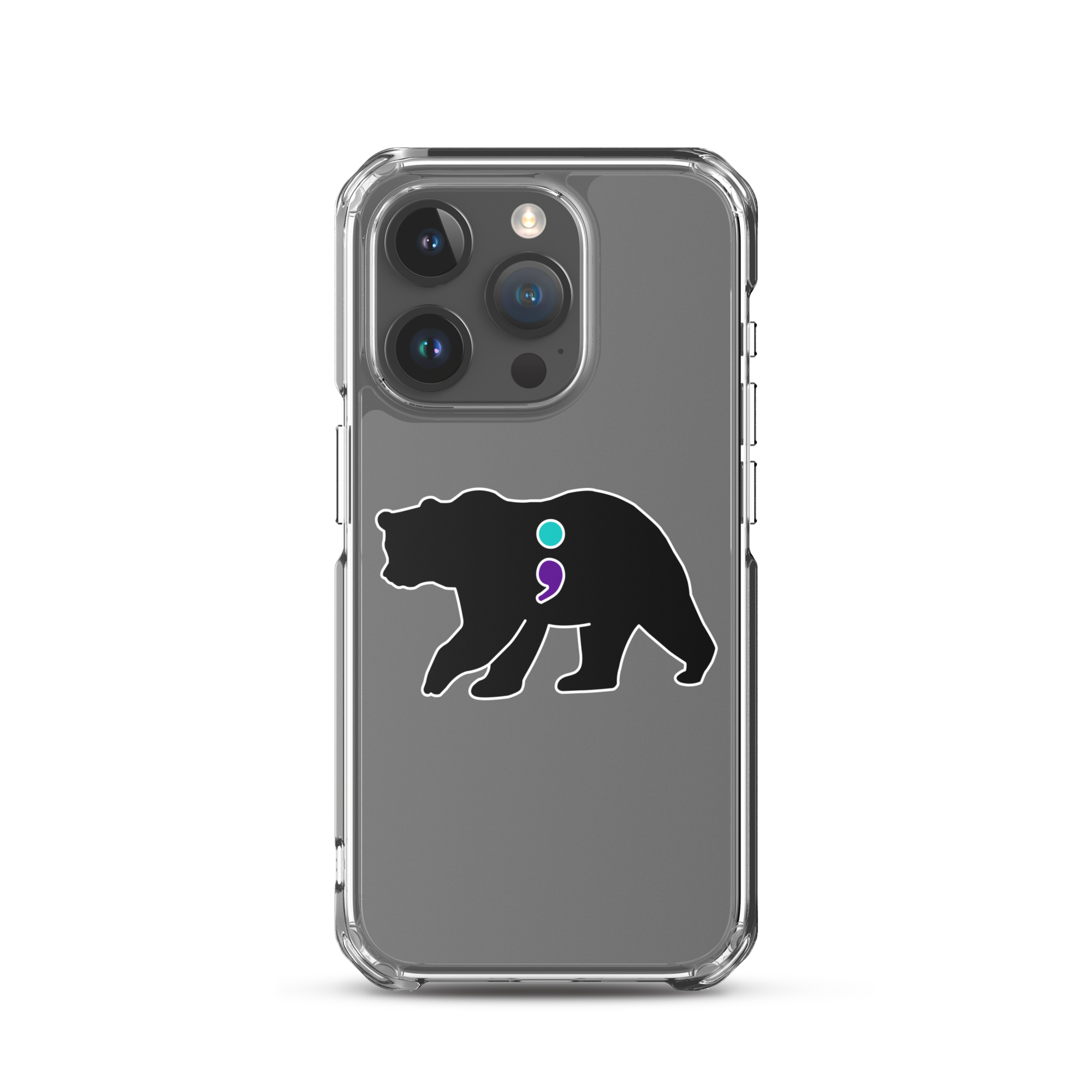 clear-case-for-iphone-iphone-15-pro-case-on-phone-6700d65239a9f.png