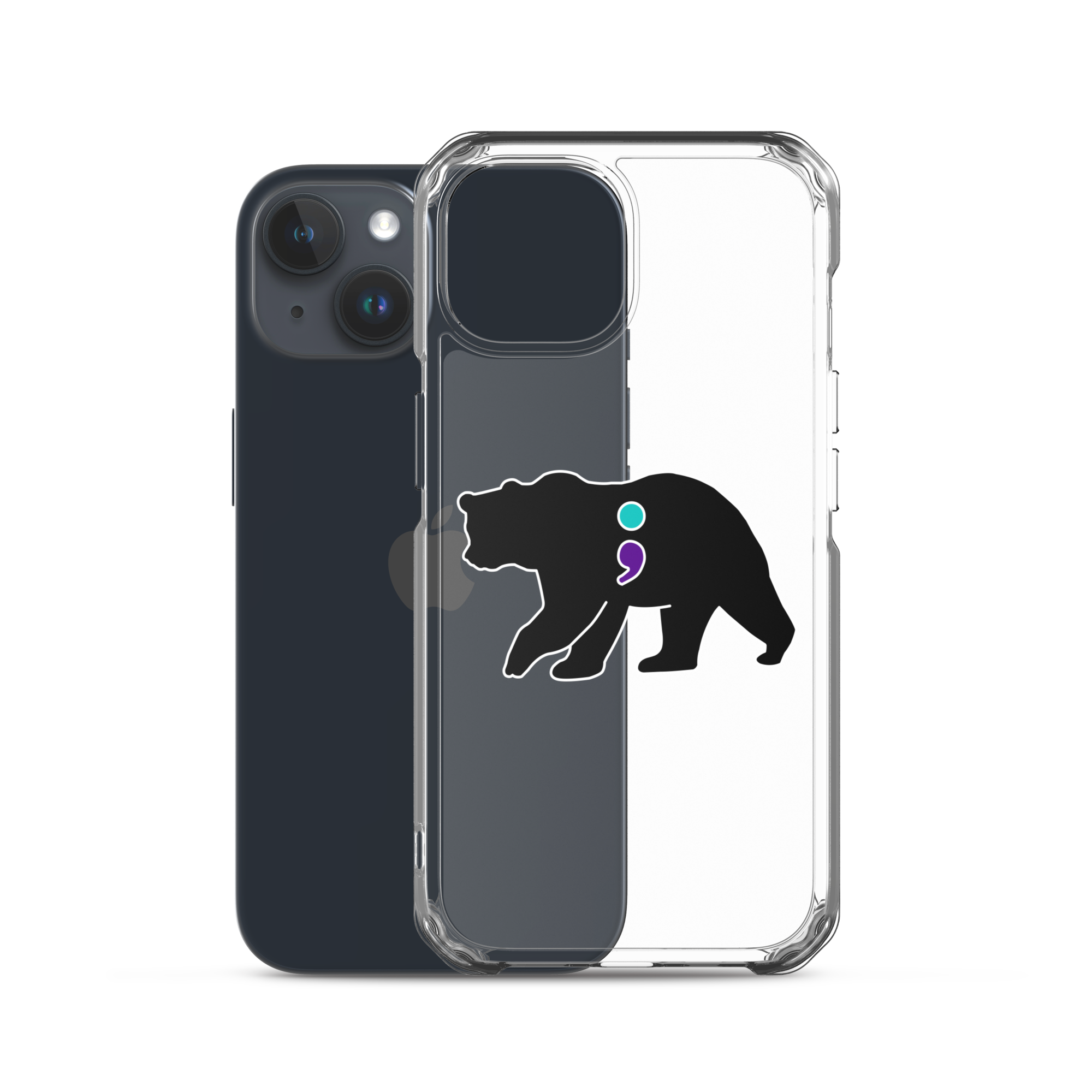 clear-case-for-iphone-iphone-15-case-with-phone-6700d65239c84.png