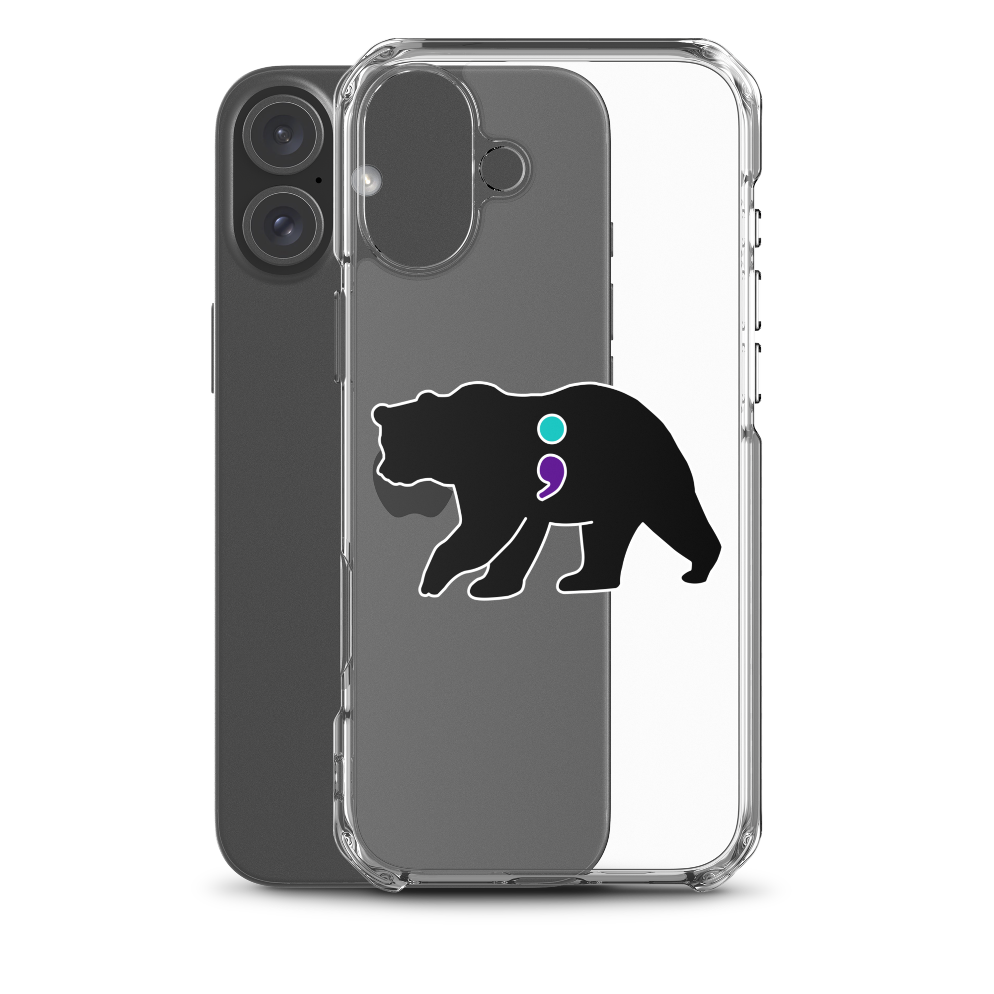 clear-case-for-iphone-iphone-16-plus-case-with-phone-6700d65239e36.png