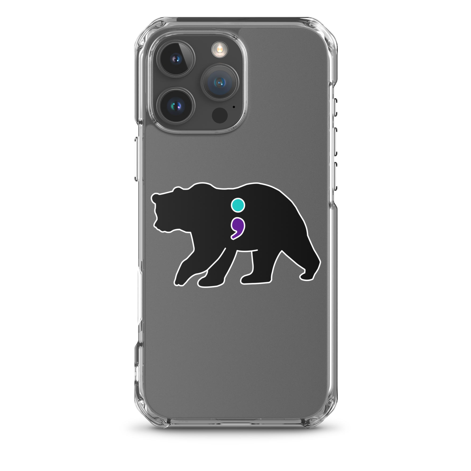 clear-case-for-iphone-iphone-16-pro-max-case-on-phone-6700d65239ef8.png