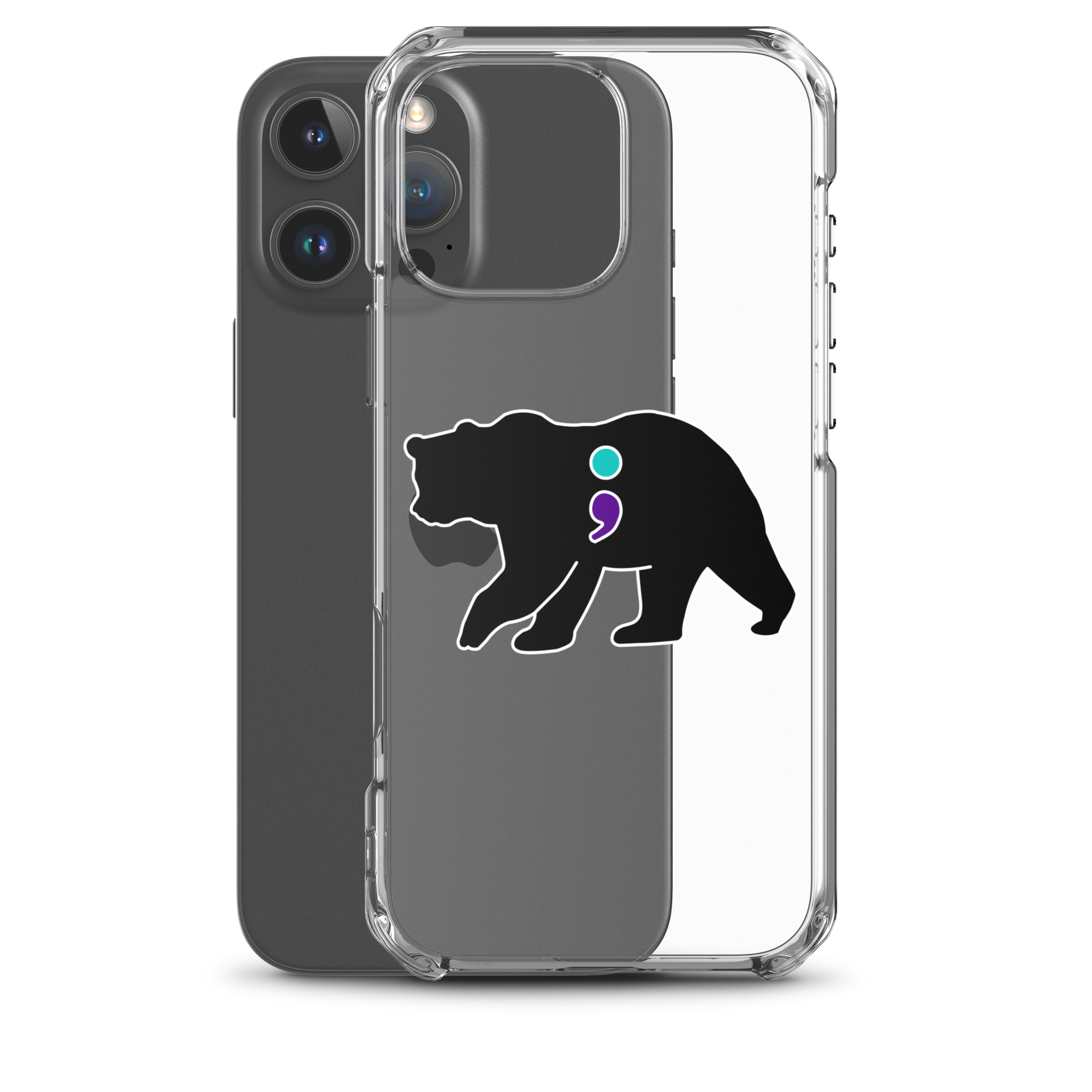 clear-case-for-iphone-iphone-16-pro-max-case-with-phone-6700d65239f95.png