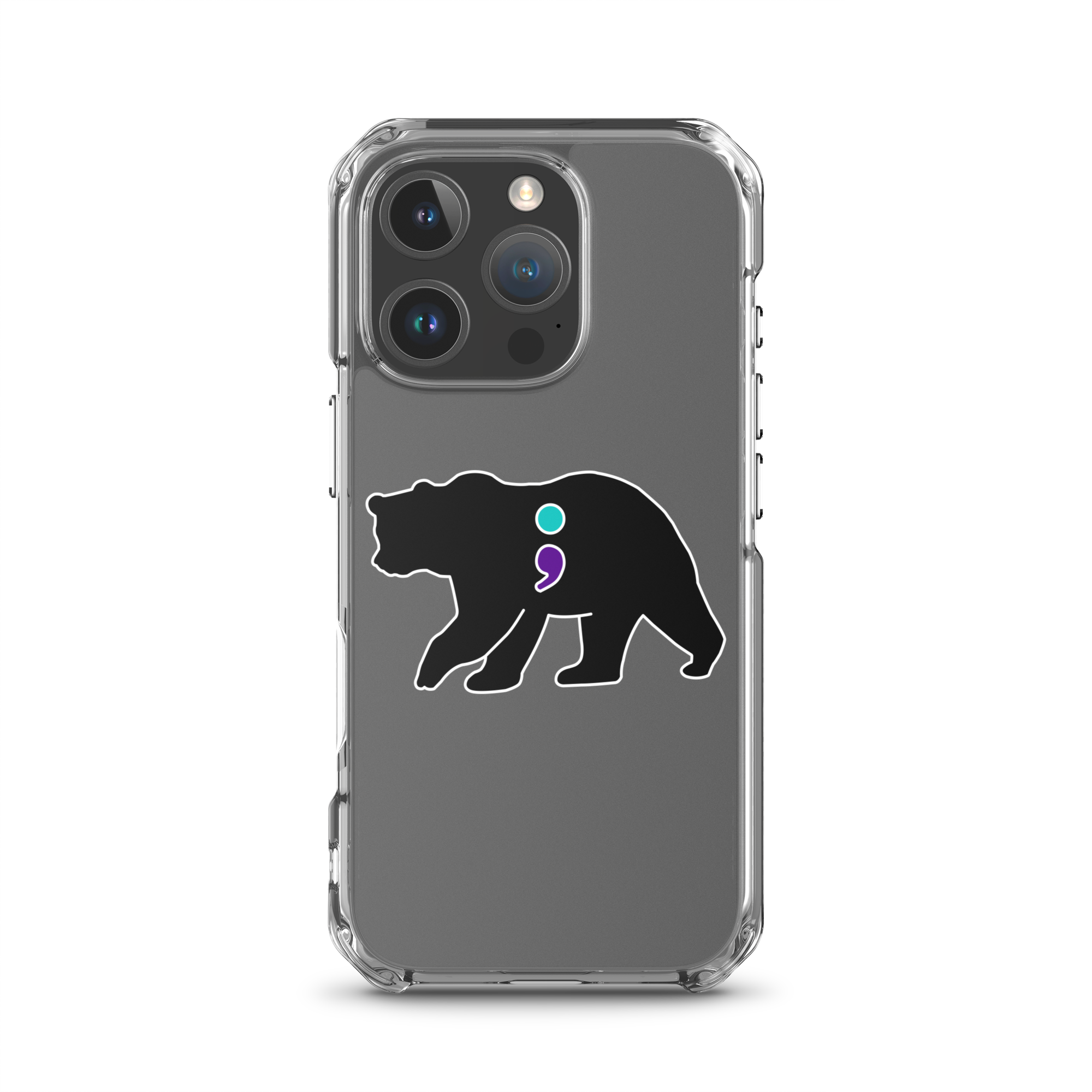 clear-case-for-iphone-iphone-16-pro-case-on-phone-6700d6523a050.png
