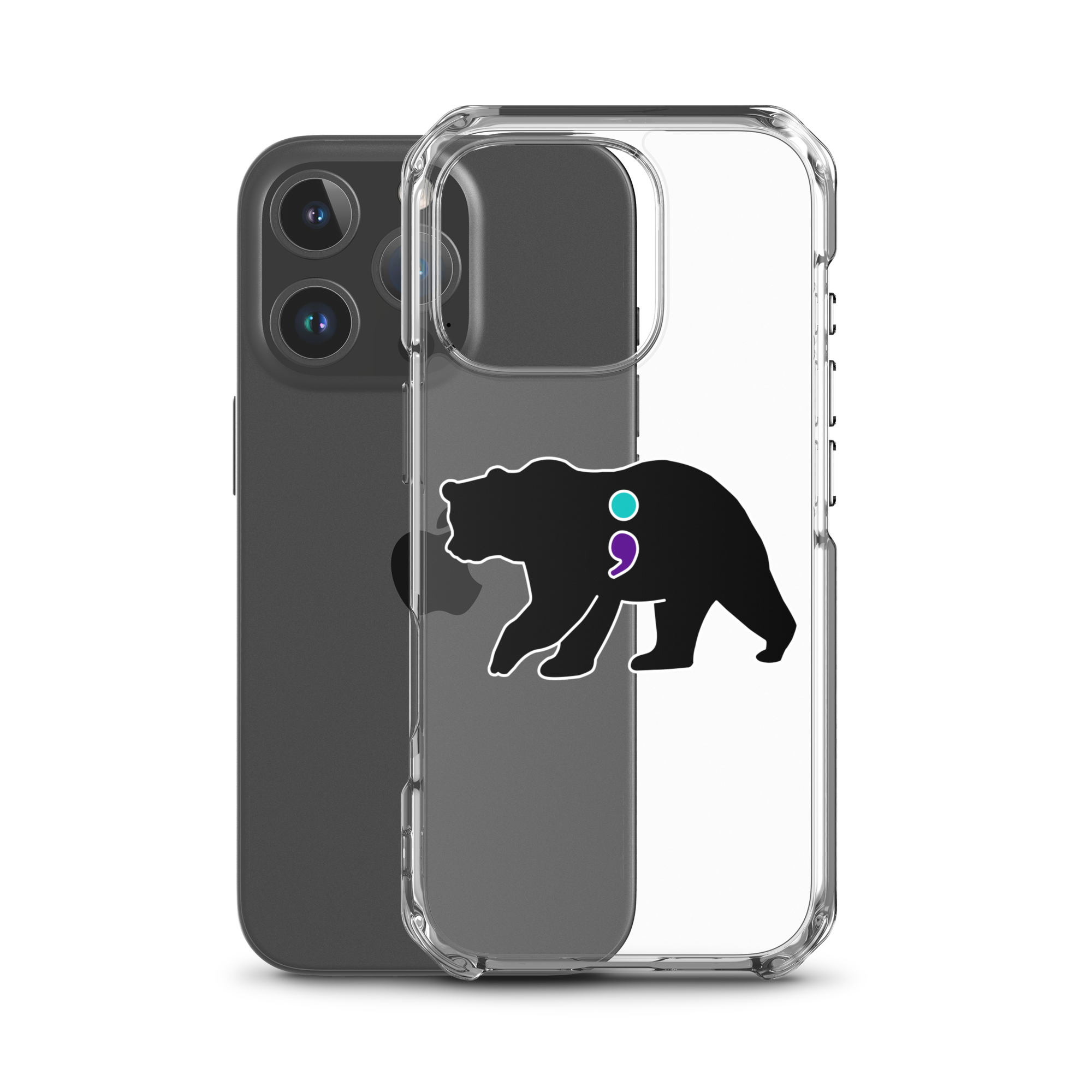 clear-case-for-iphone-iphone-16-pro-case-with-phone-6700d6523a0ba.png
