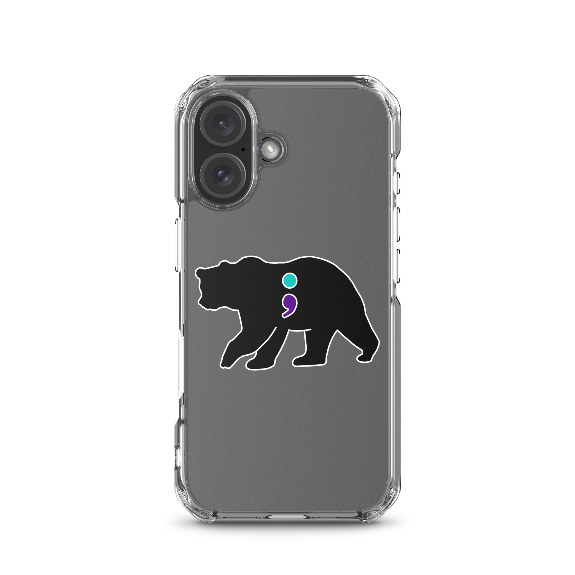 clear-case-for-iphone-iphone-16-case-on-phone-6700d6523a169.png