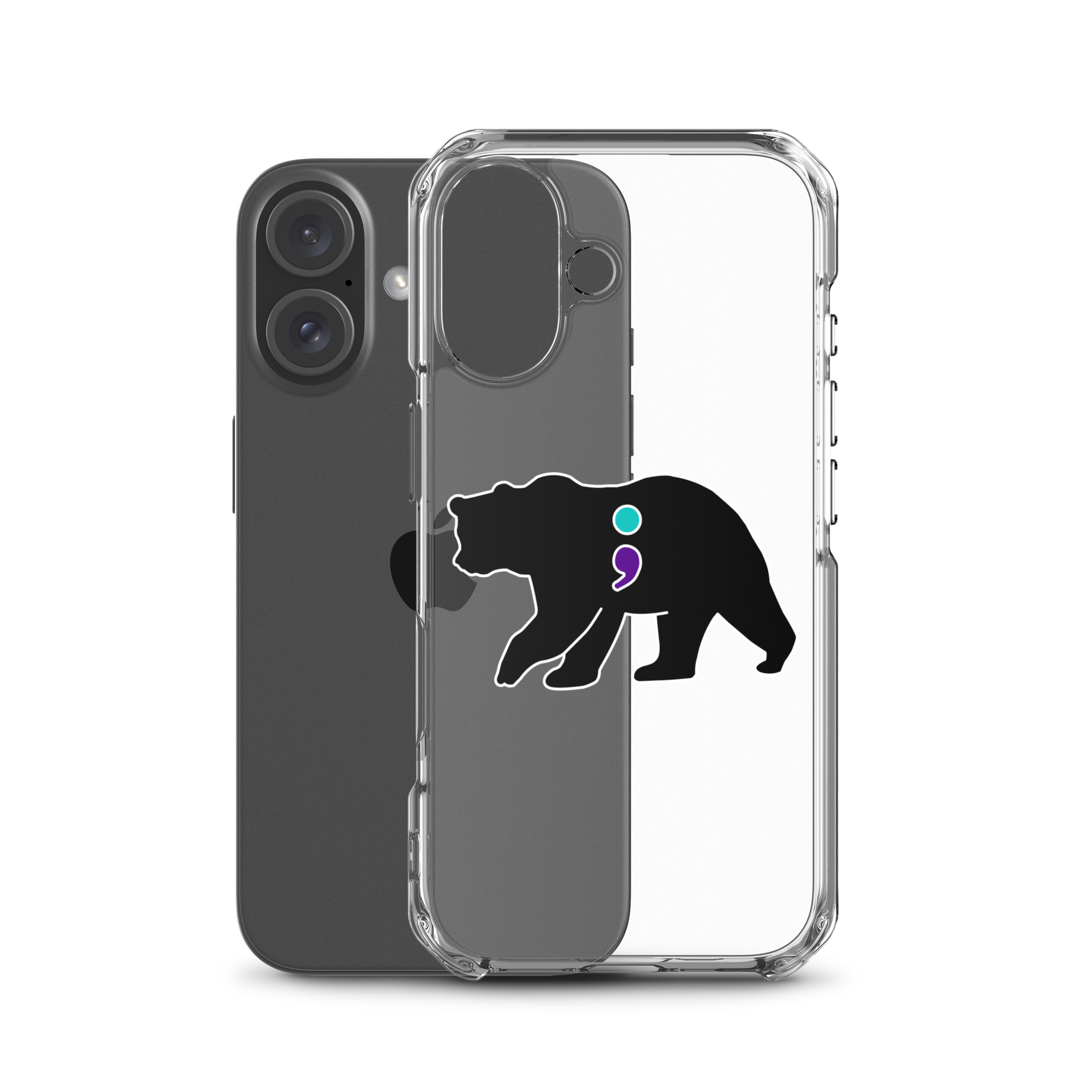clear-case-for-iphone-iphone-16-case-with-phone-6700d6523a1da.png
