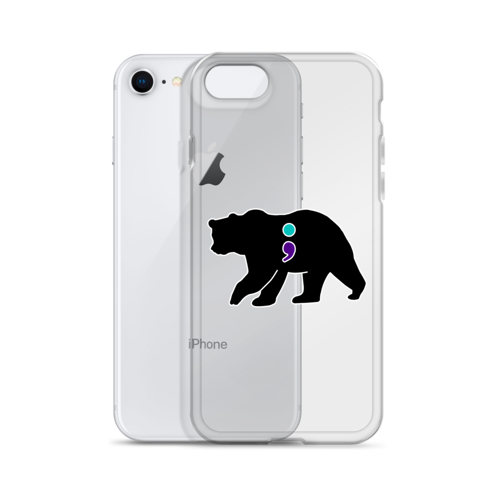 clear-case-for-iphone-iphone-7-8-case-with-phone-6700d6523a345.png