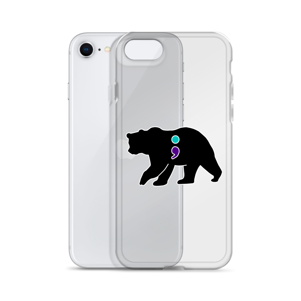 clear-case-for-iphone-iphone-se-case-with-phone-6700d6523a4a7.png