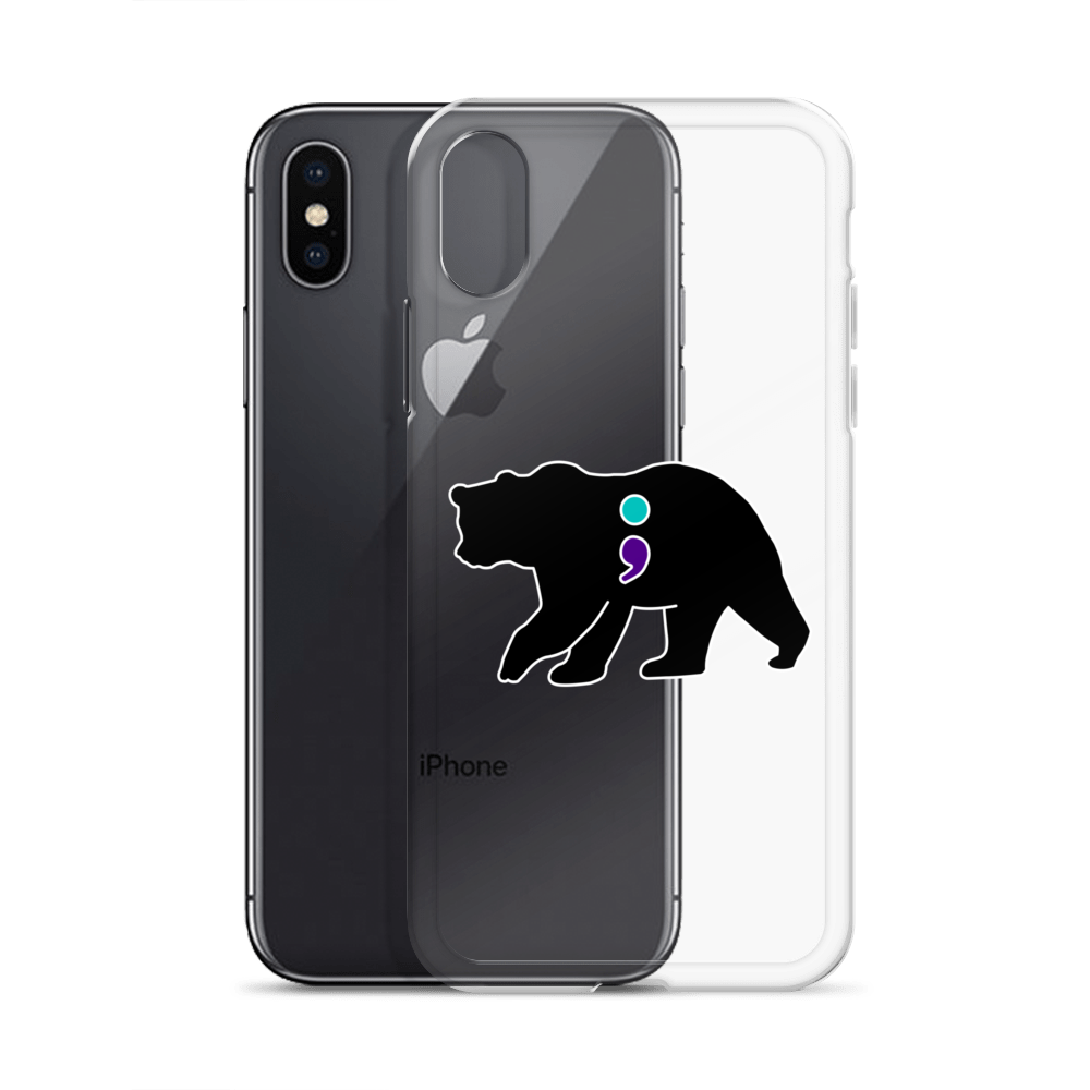 clear-case-for-iphone-iphone-x-xs-case-with-phone-6700d6523a5ad.png
