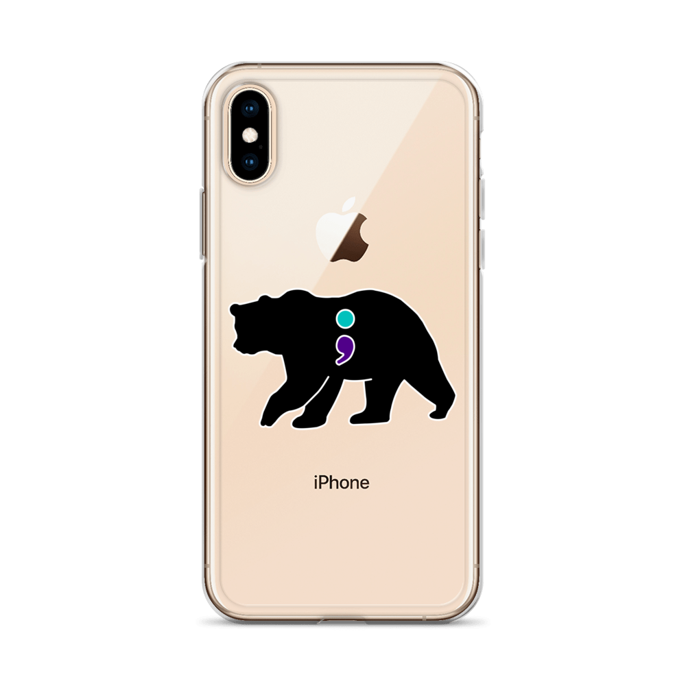 clear-case-for-iphone-iphone-x-xs-case-on-phone-6700d6523a606.png
