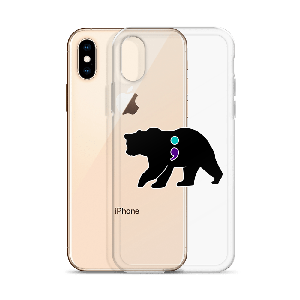 clear-case-for-iphone-iphone-x-xs-case-with-phone-6700d6523a663.png