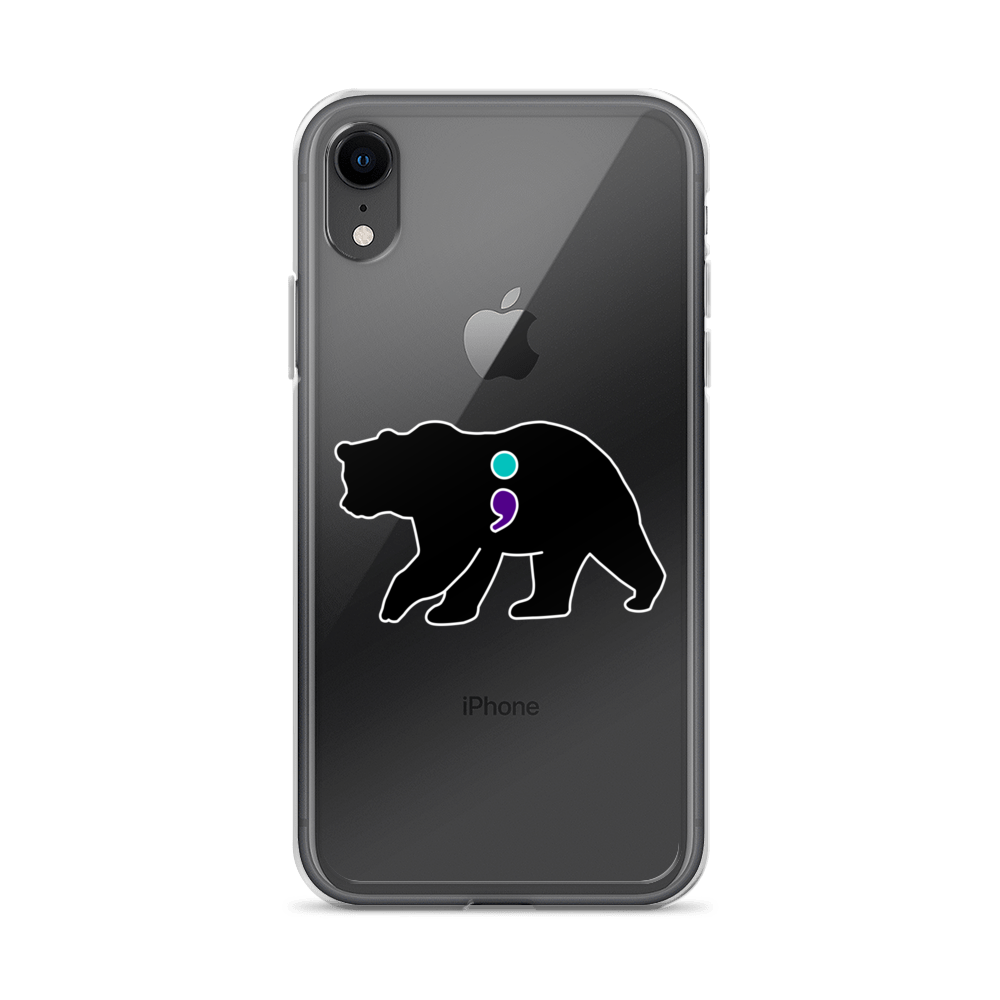 clear-case-for-iphone-iphone-xr-case-on-phone-6700d6523a708.png