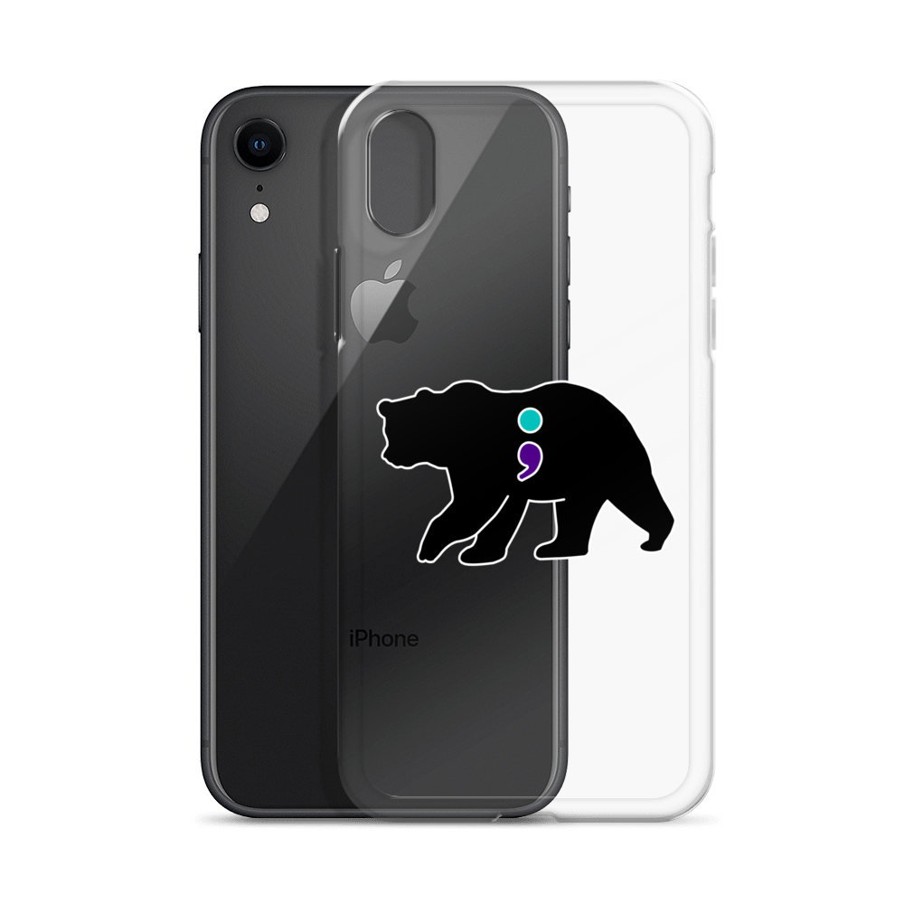 clear-case-for-iphone-iphone-xr-case-with-phone-6700d6523a79b.png
