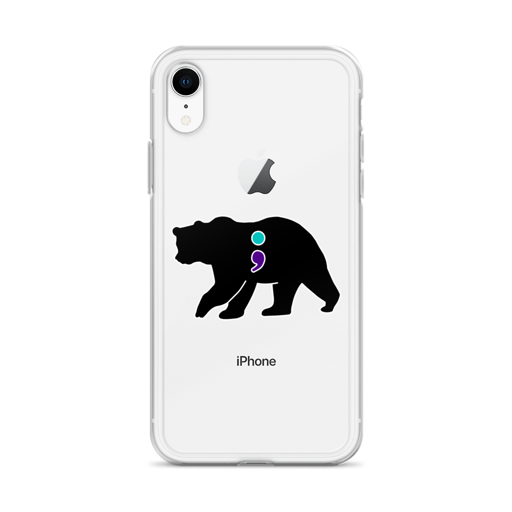 clear-case-for-iphone-iphone-xr-case-on-phone-6700d6523a832.png