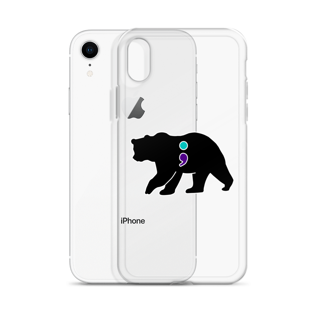 clear-case-for-iphone-iphone-xr-case-with-phone-6700d6523a8c3.png